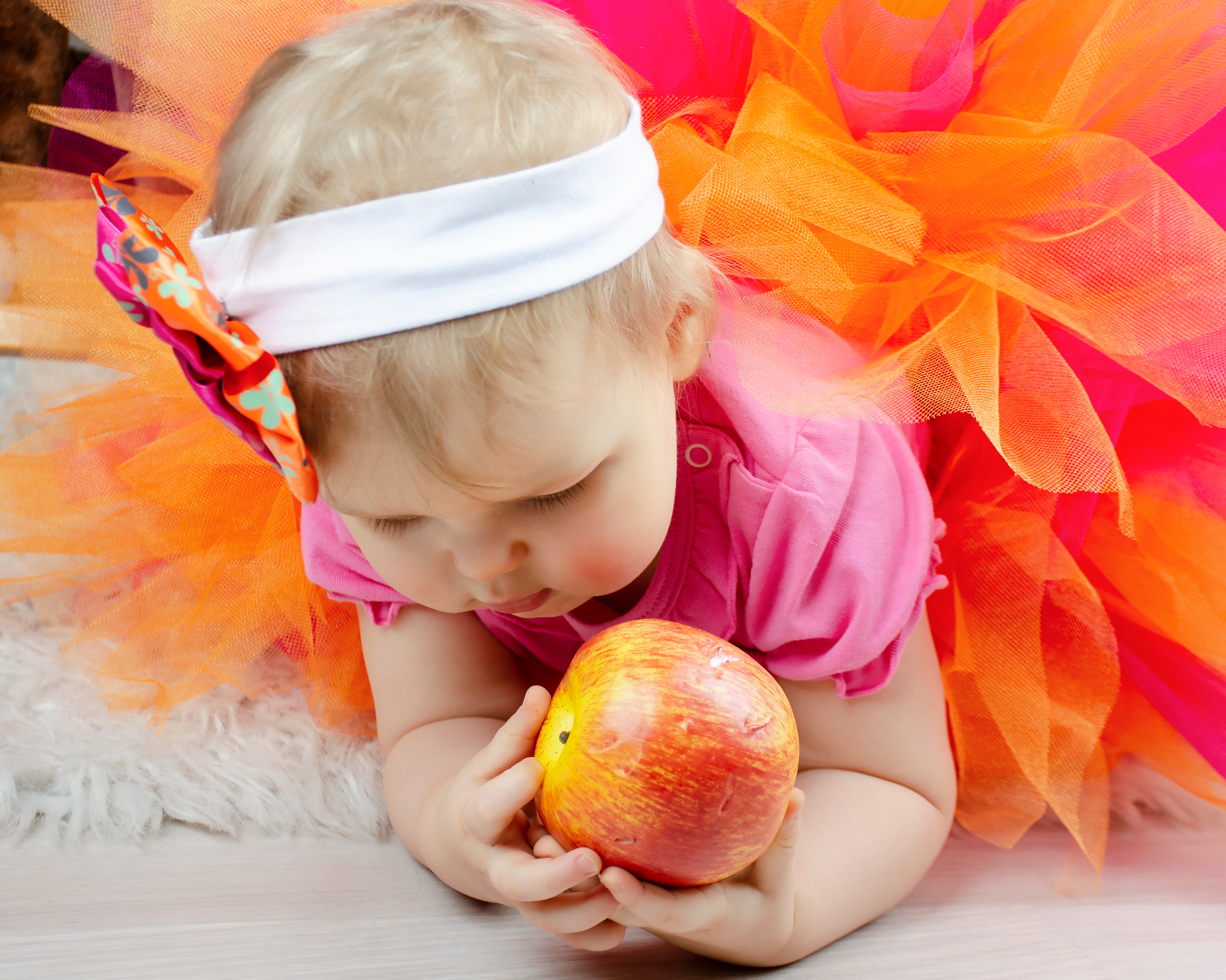 Детская и семейная фотография. Фотограф из Санкт-Петербурга Светлана Соколова