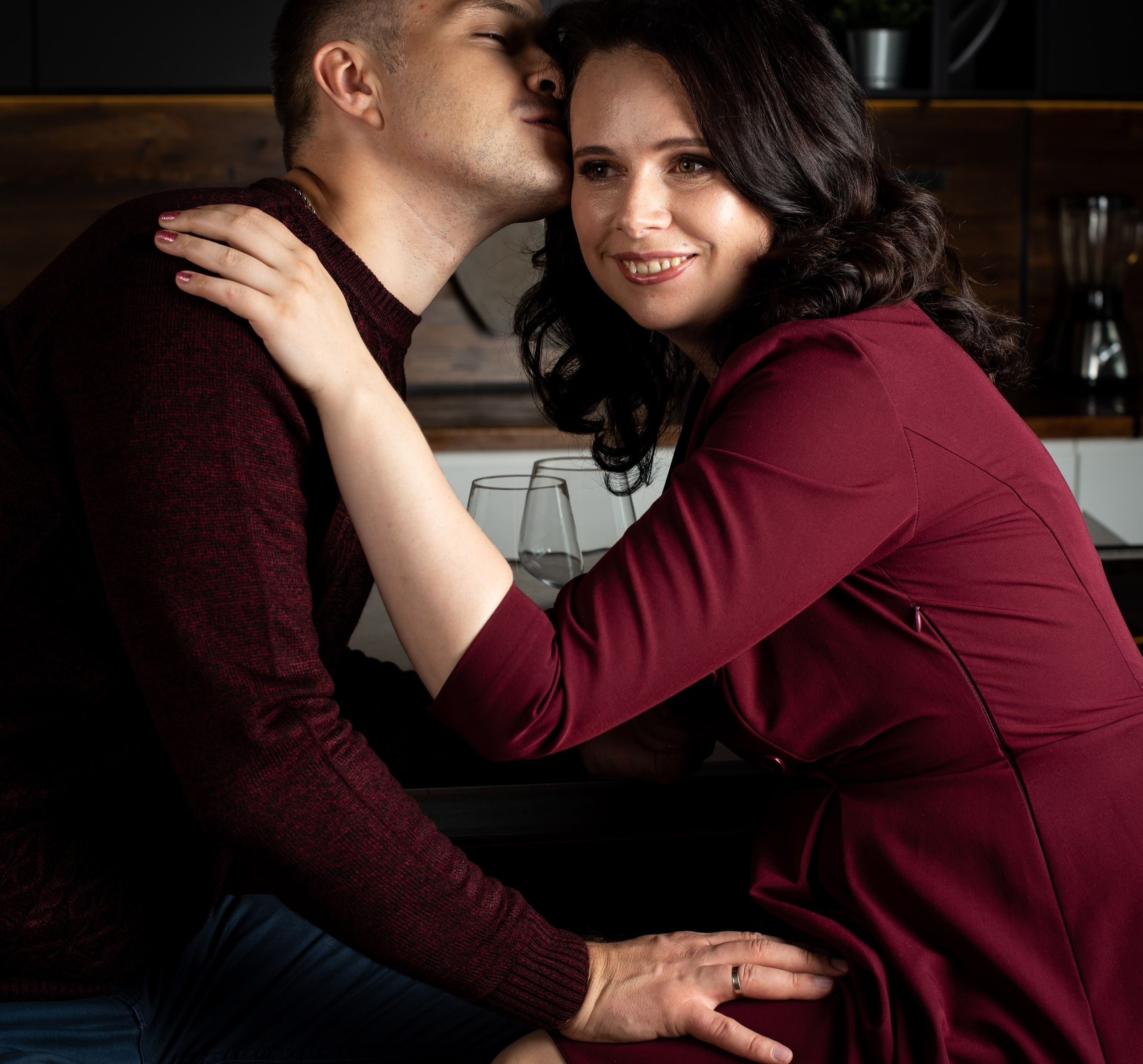 Детская и семейная фотография. Фотограф из Санкт-Петербурга Светлана Соколова