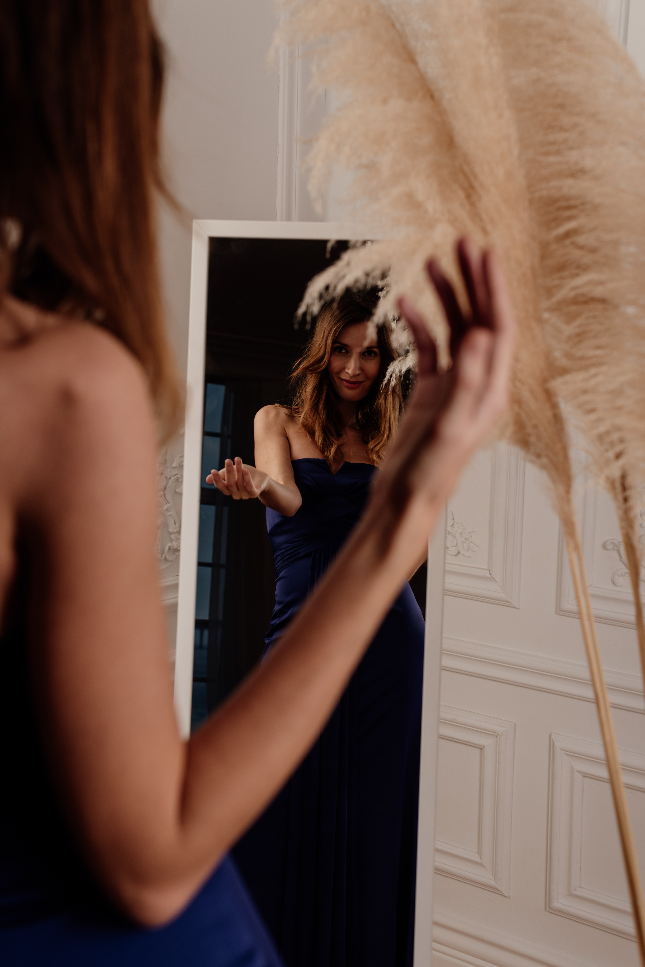 Индивидуальная фотосъёмка. Фотограф из Санкт-Петербурга Светлана Соколова