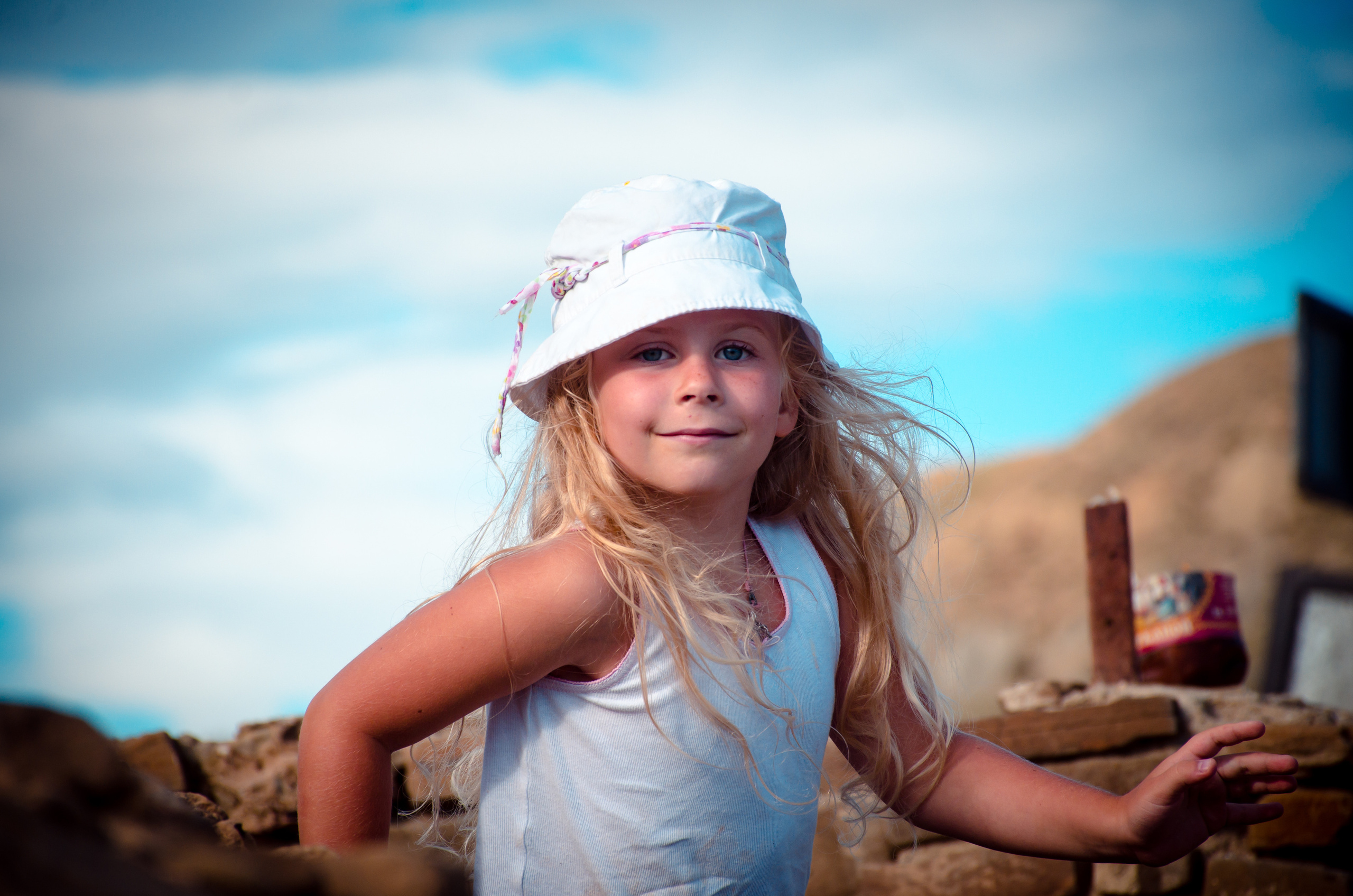 Детская и семейная фотография. Фотограф из Санкт-Петербурга Светлана Соколова