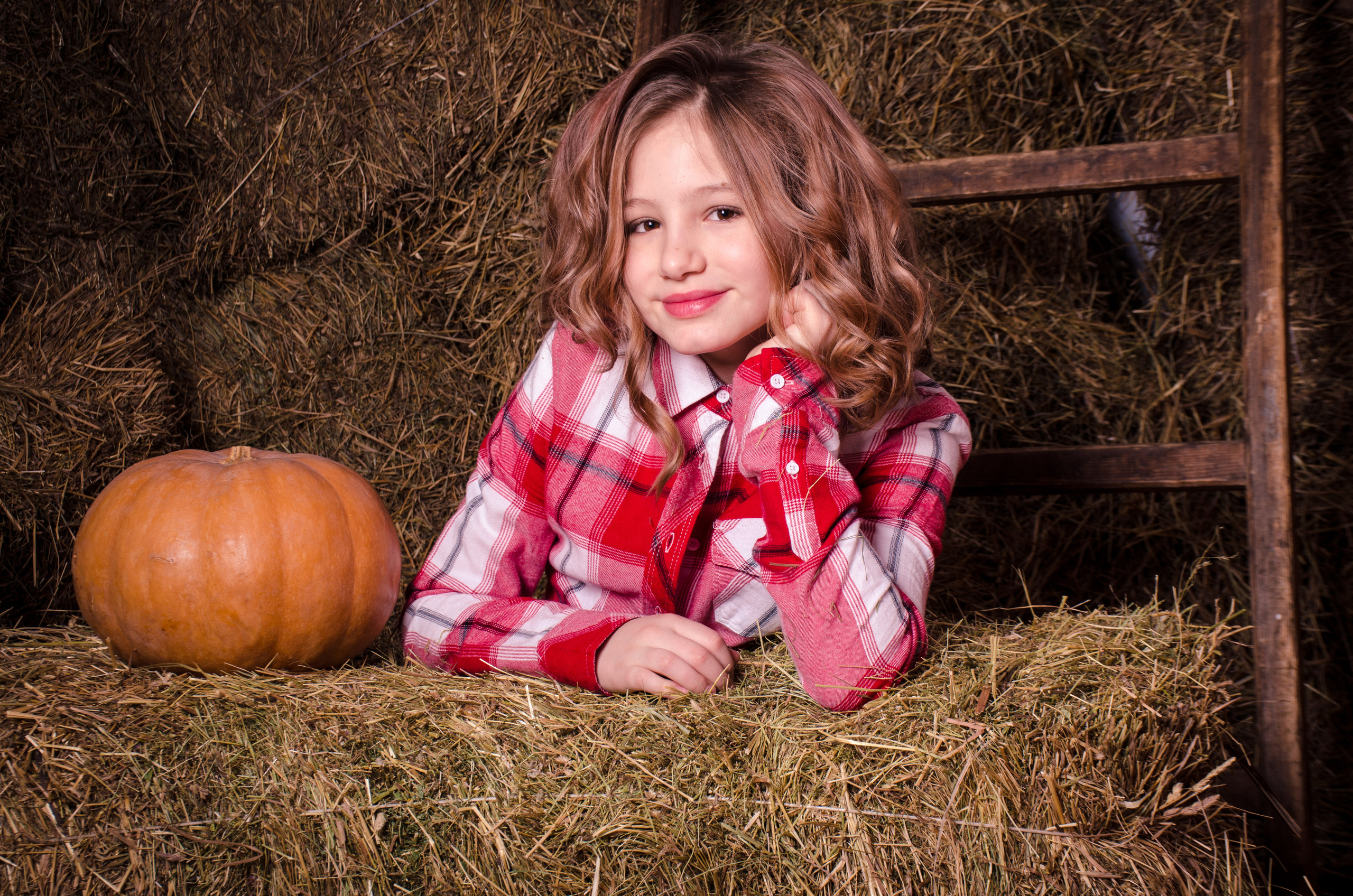 Детская и семейная фотография. Фотограф из Санкт-Петербурга Светлана Соколова