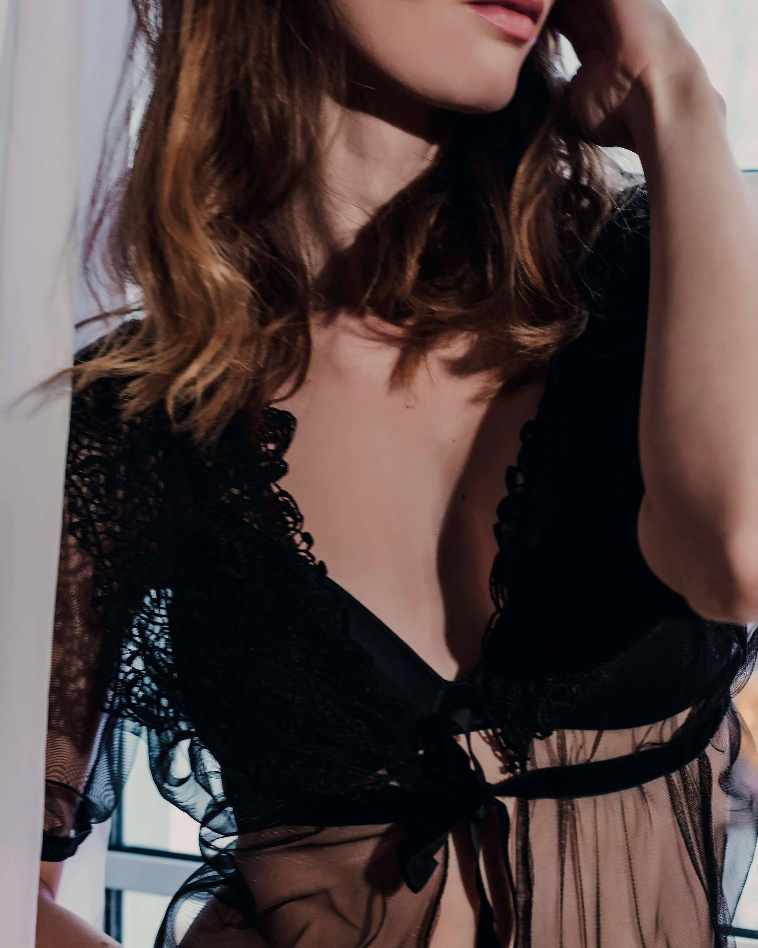 Индивидуальная фотосъёмка. Фотограф из Санкт-Петербурга Светлана Соколова