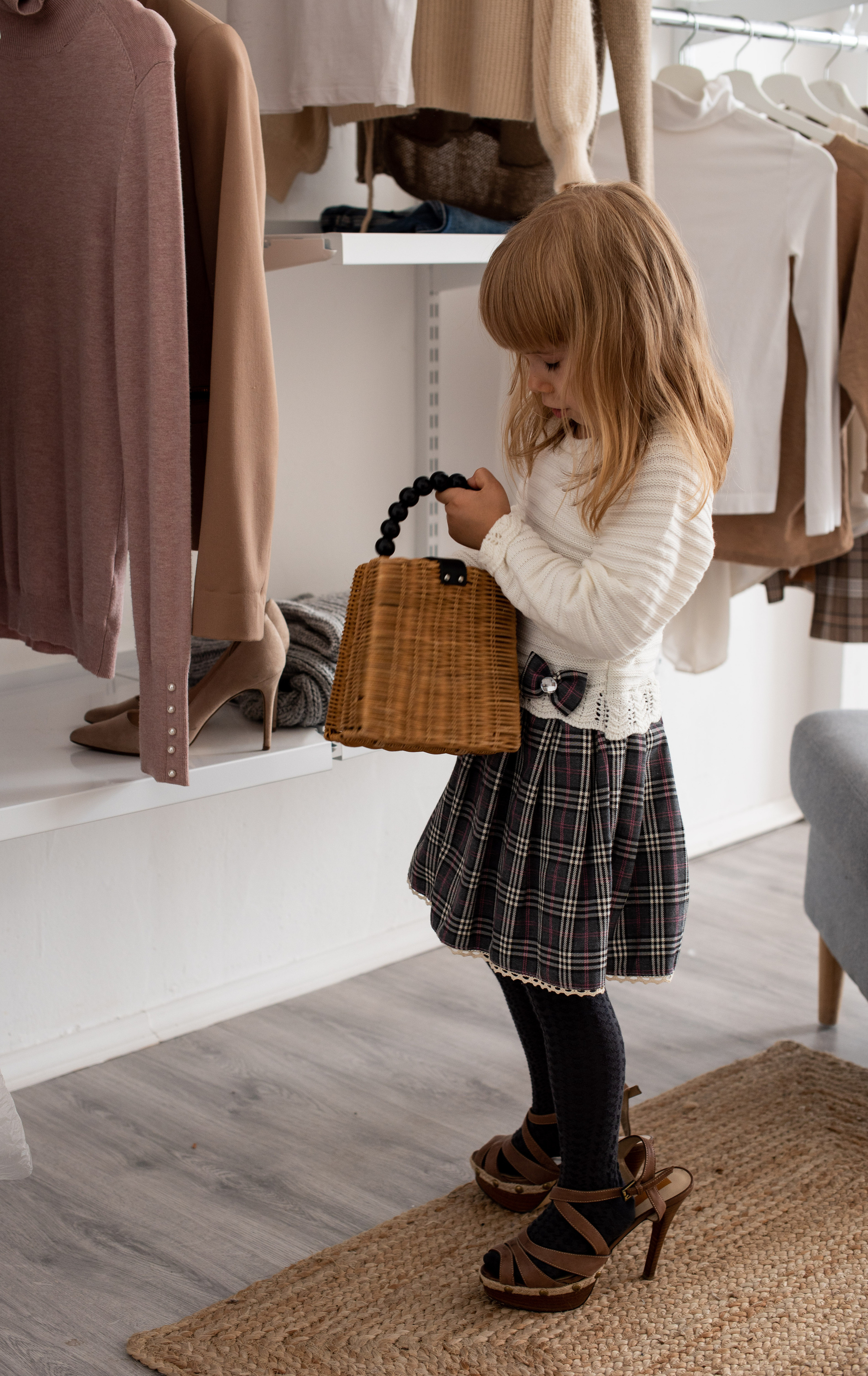 Детская и семейная фотография. Фотограф из Санкт-Петербурга Светлана Соколова