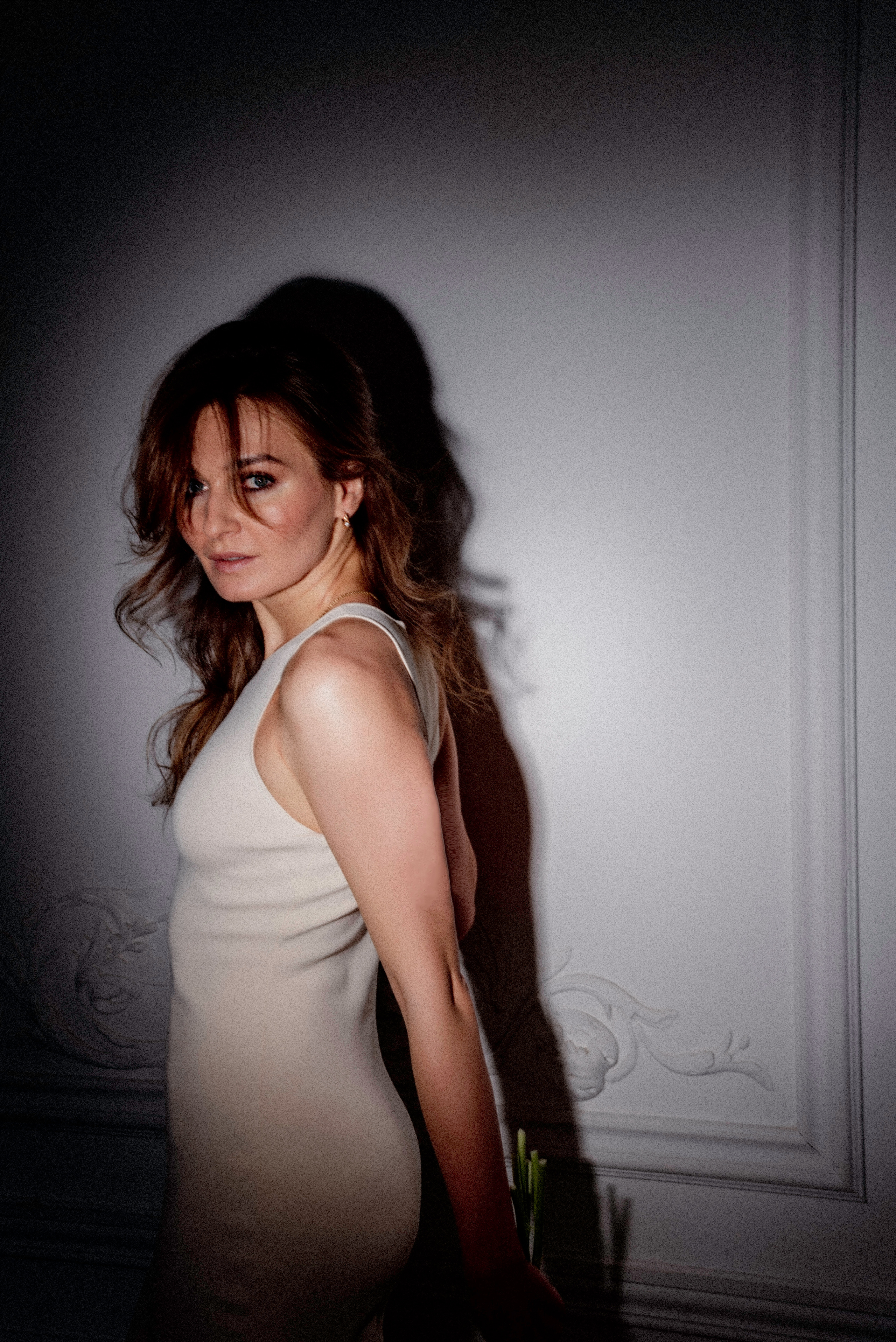 Индивидуальная фотосъёмка. Фотограф из Санкт-Петербурга Светлана Соколова