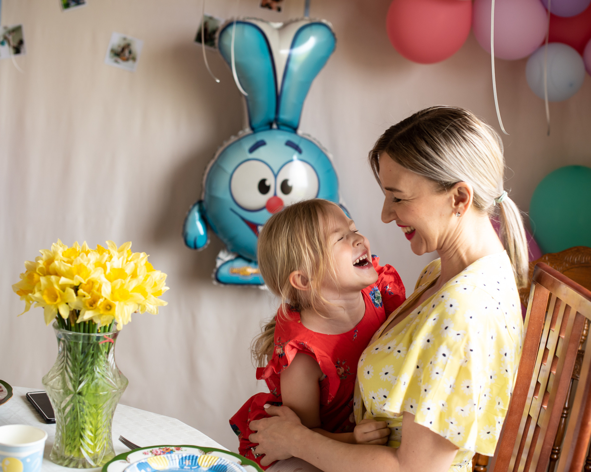 Детская и семейная фотография. Фотограф из Санкт-Петербурга Светлана Соколова