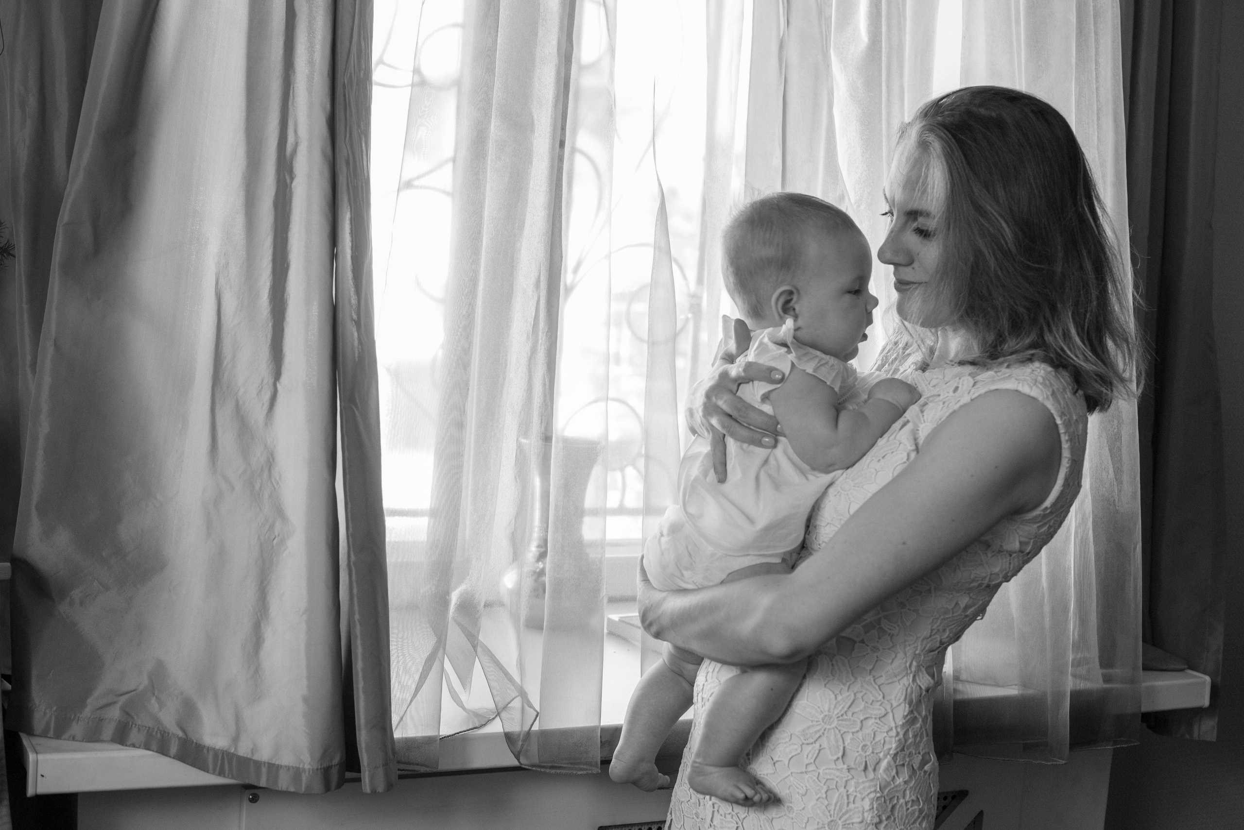 Детская и семейная фотография. Фотограф из Санкт-Петербурга Светлана Соколова