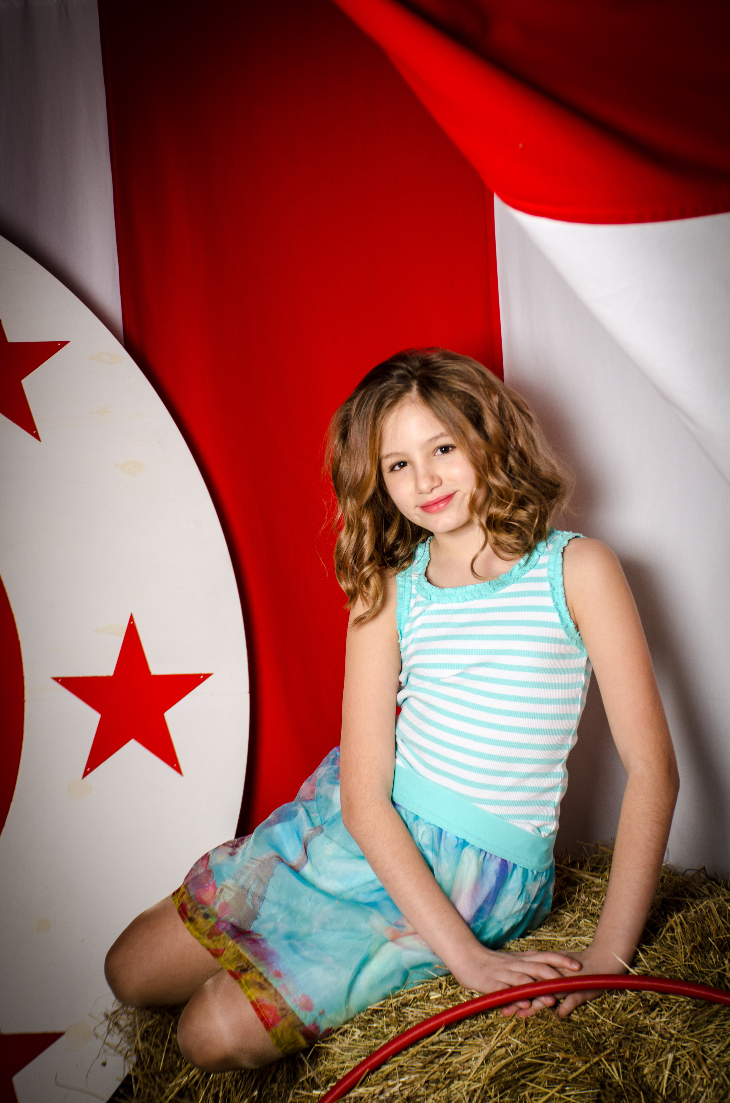 Детская и семейная фотография. Фотограф из Санкт-Петербурга Светлана Соколова