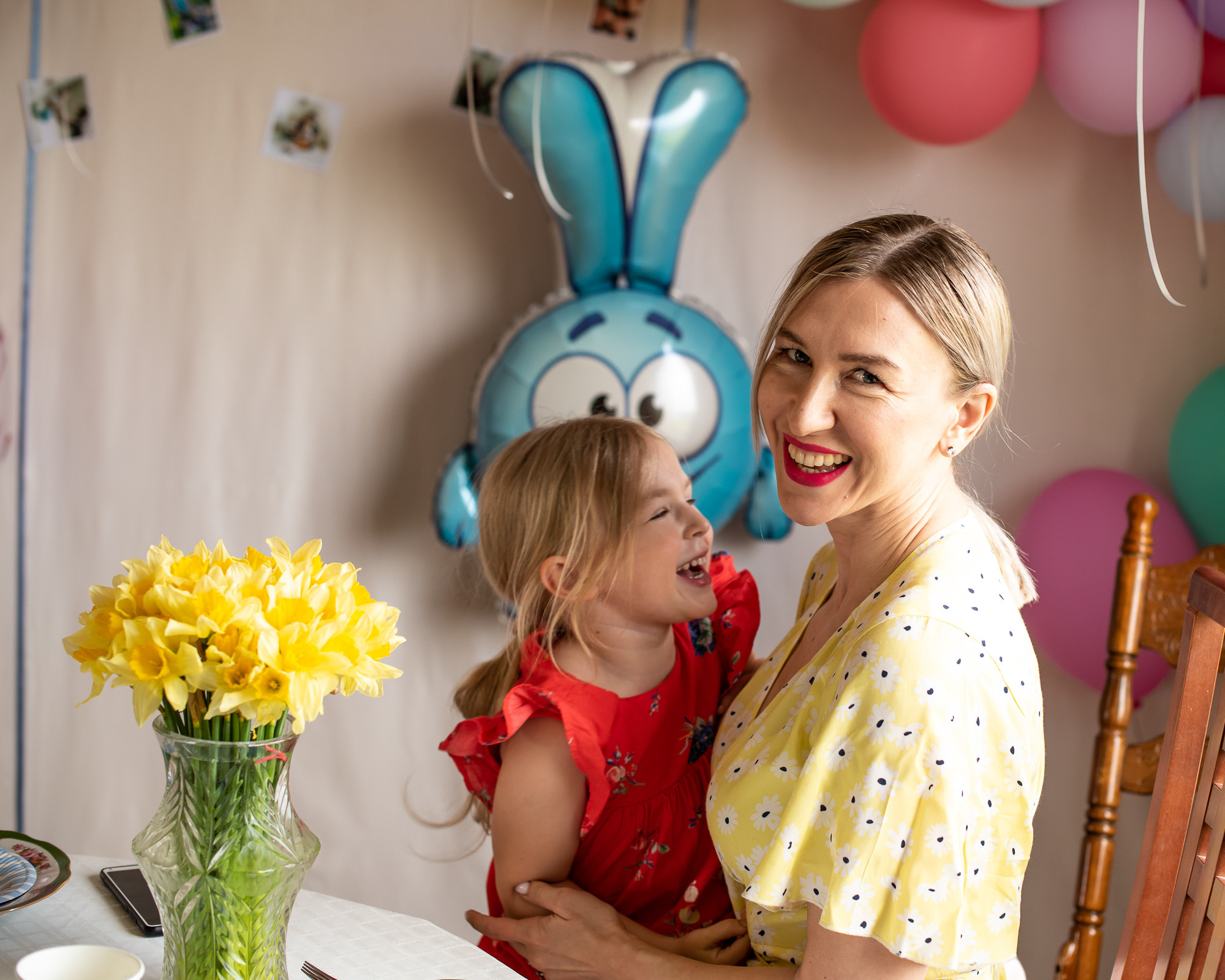 Детская и семейная фотография. Фотограф из Санкт-Петербурга Светлана Соколова