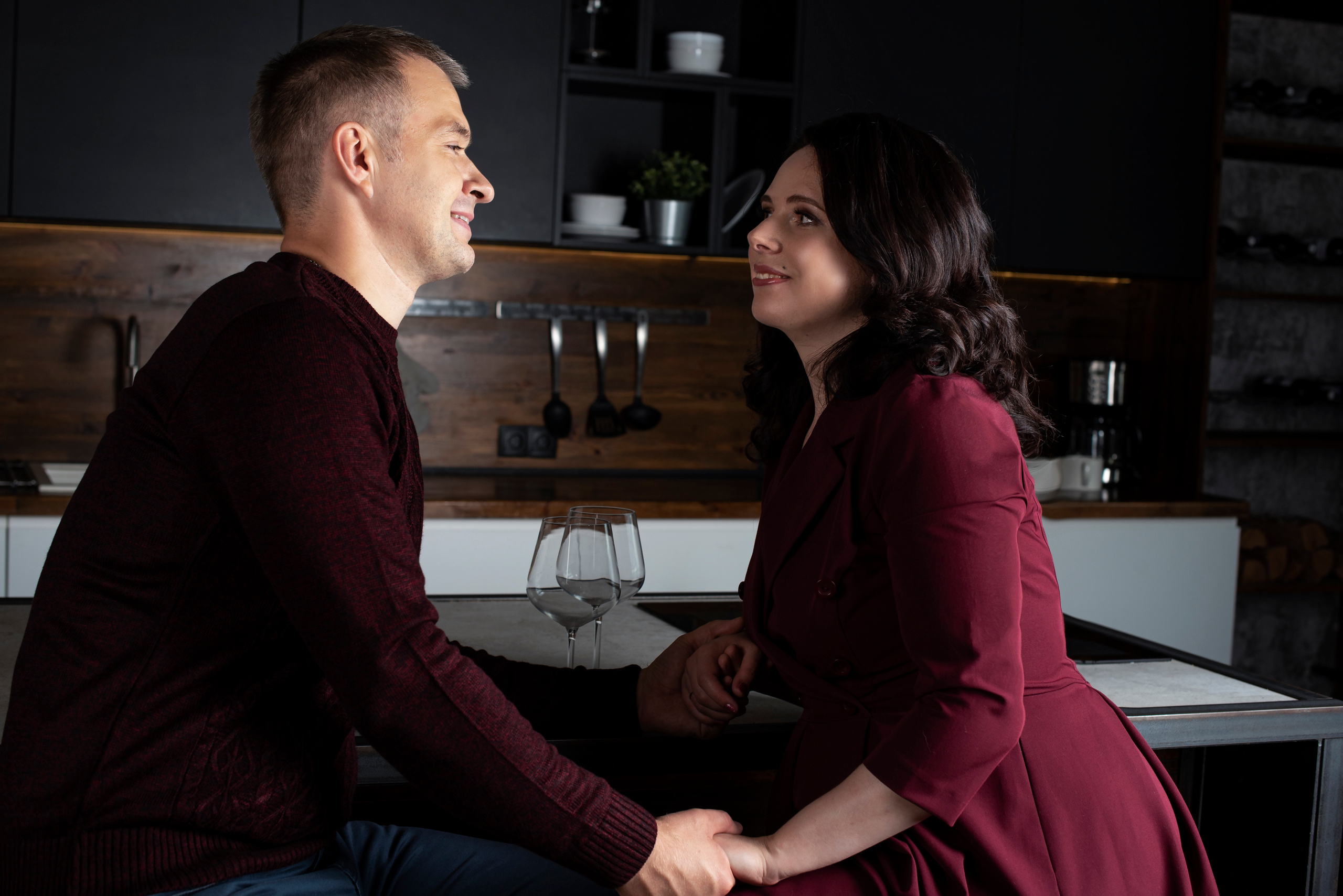 Детская и семейная фотография. Фотограф из Санкт-Петербурга Светлана Соколова