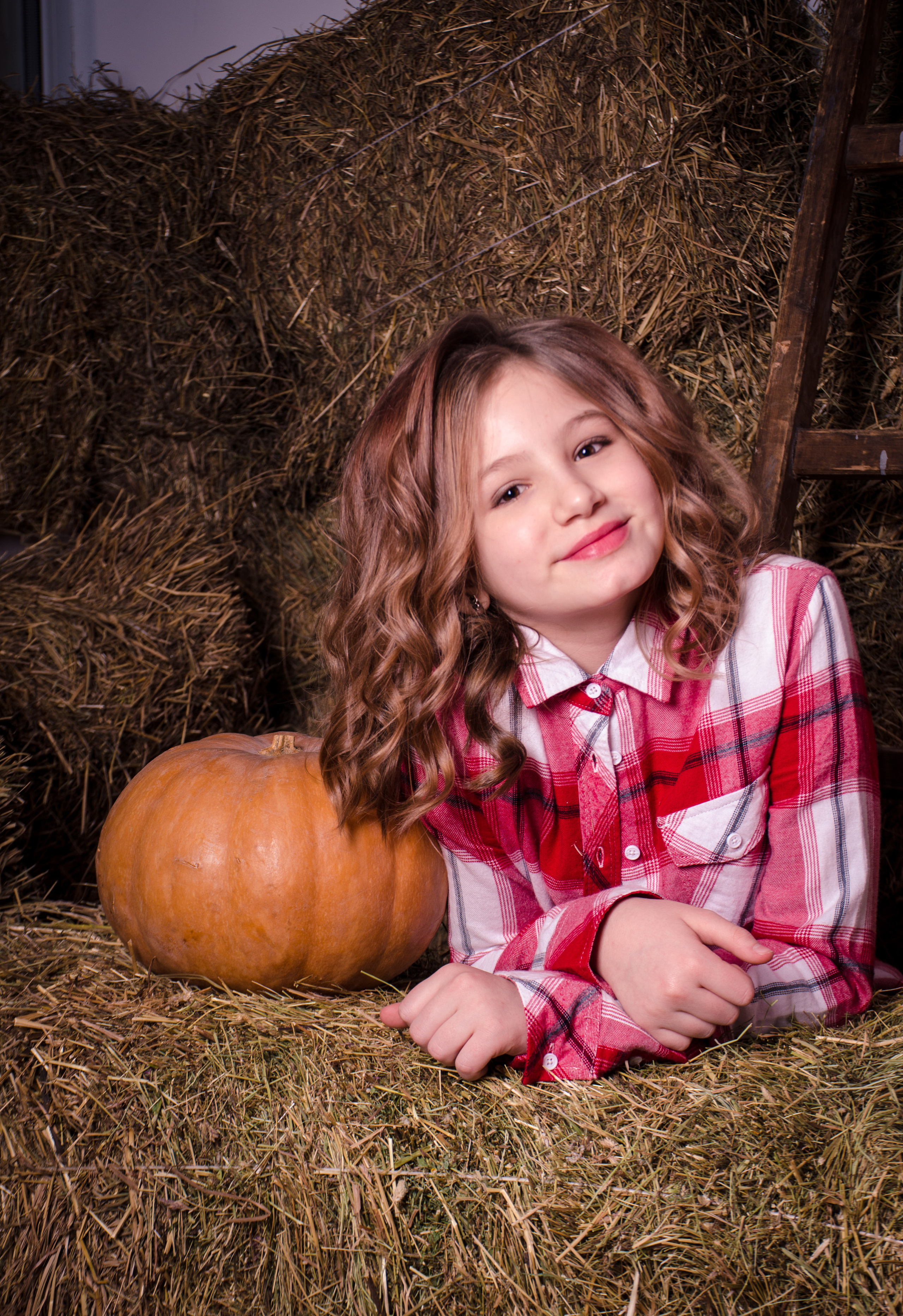 Детская и семейная фотография. Фотограф из Санкт-Петербурга Светлана Соколова