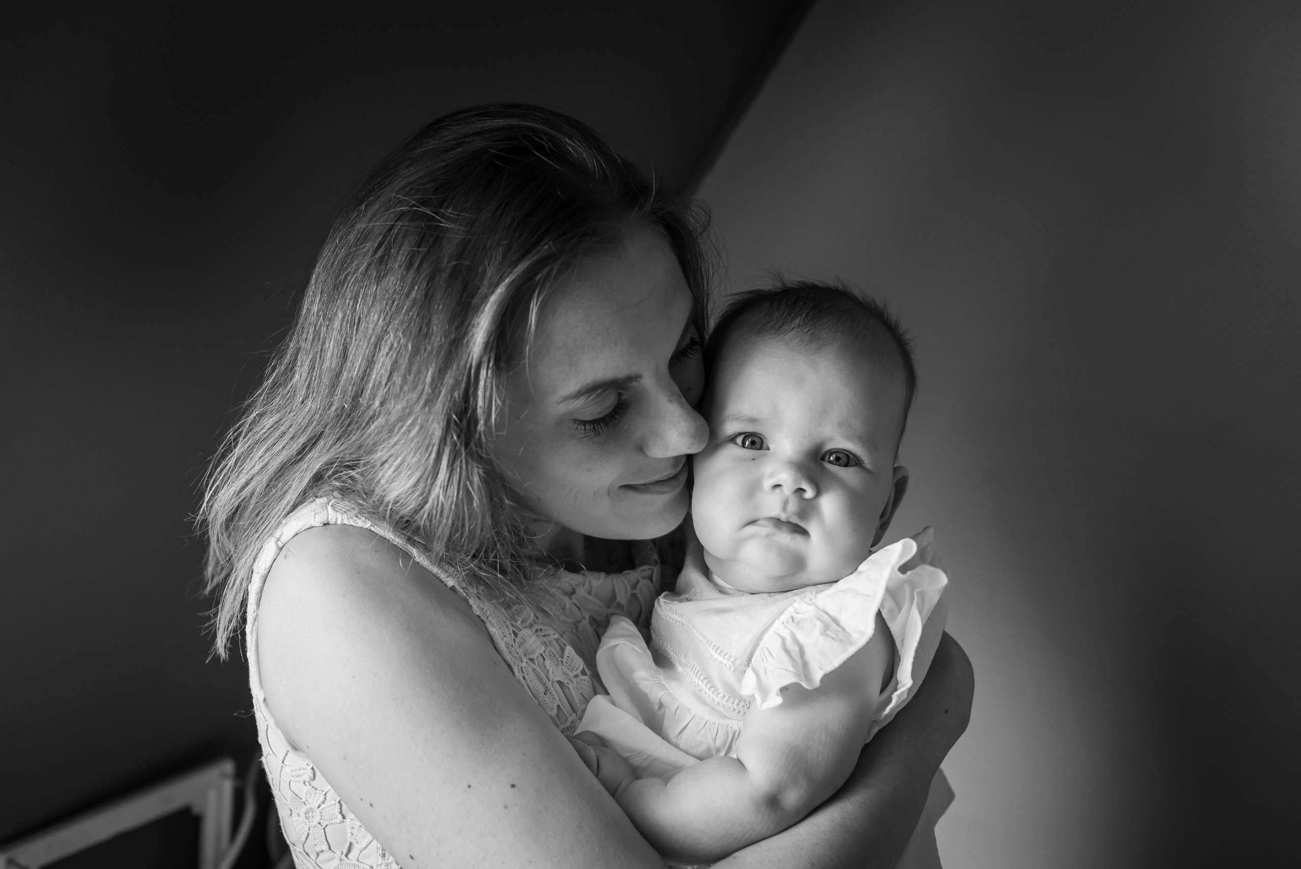 Детская и семейная фотография. Фотограф из Санкт-Петербурга Светлана Соколова