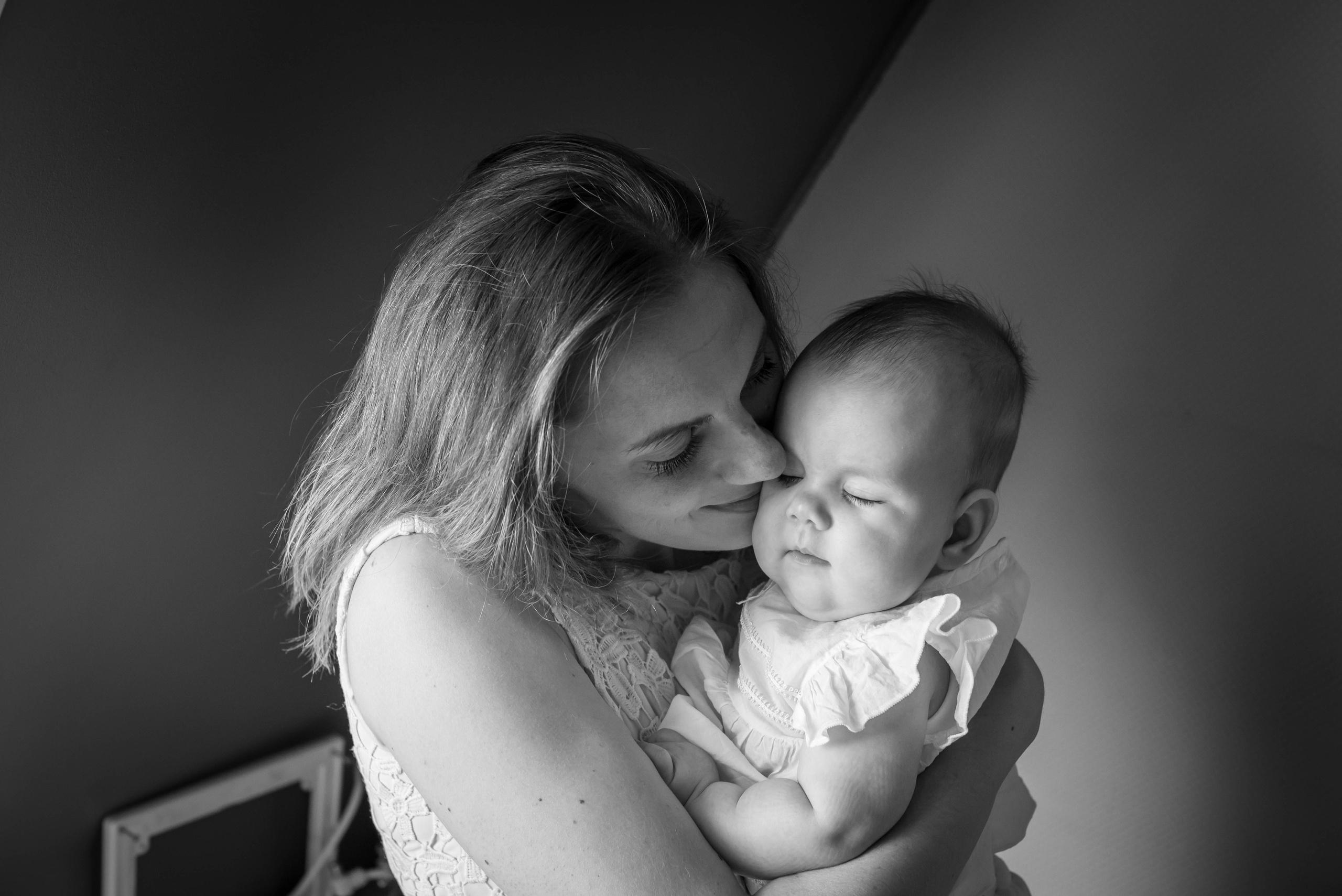 Детская и семейная фотография. Фотограф из Санкт-Петербурга Светлана Соколова