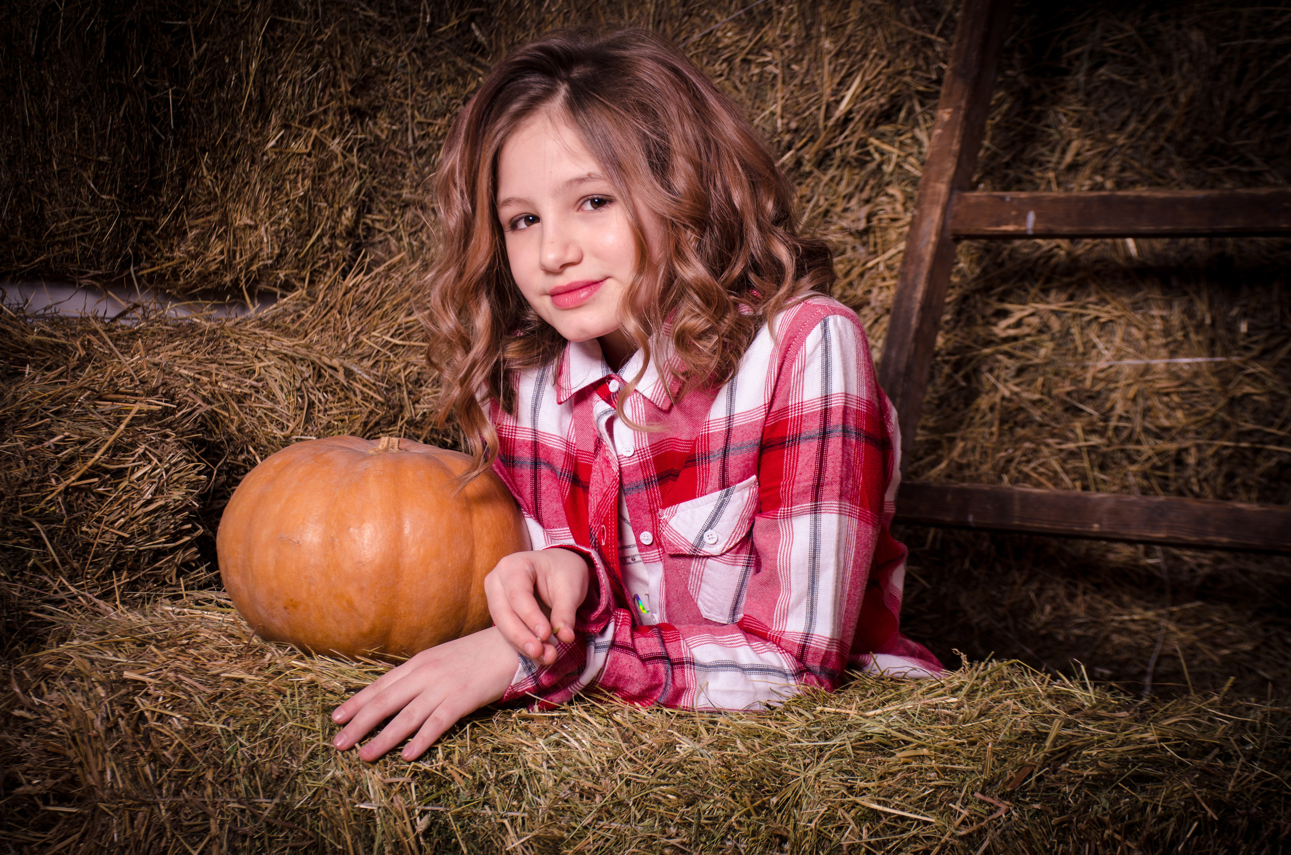 Детская и семейная фотография. Фотограф из Санкт-Петербурга Светлана Соколова