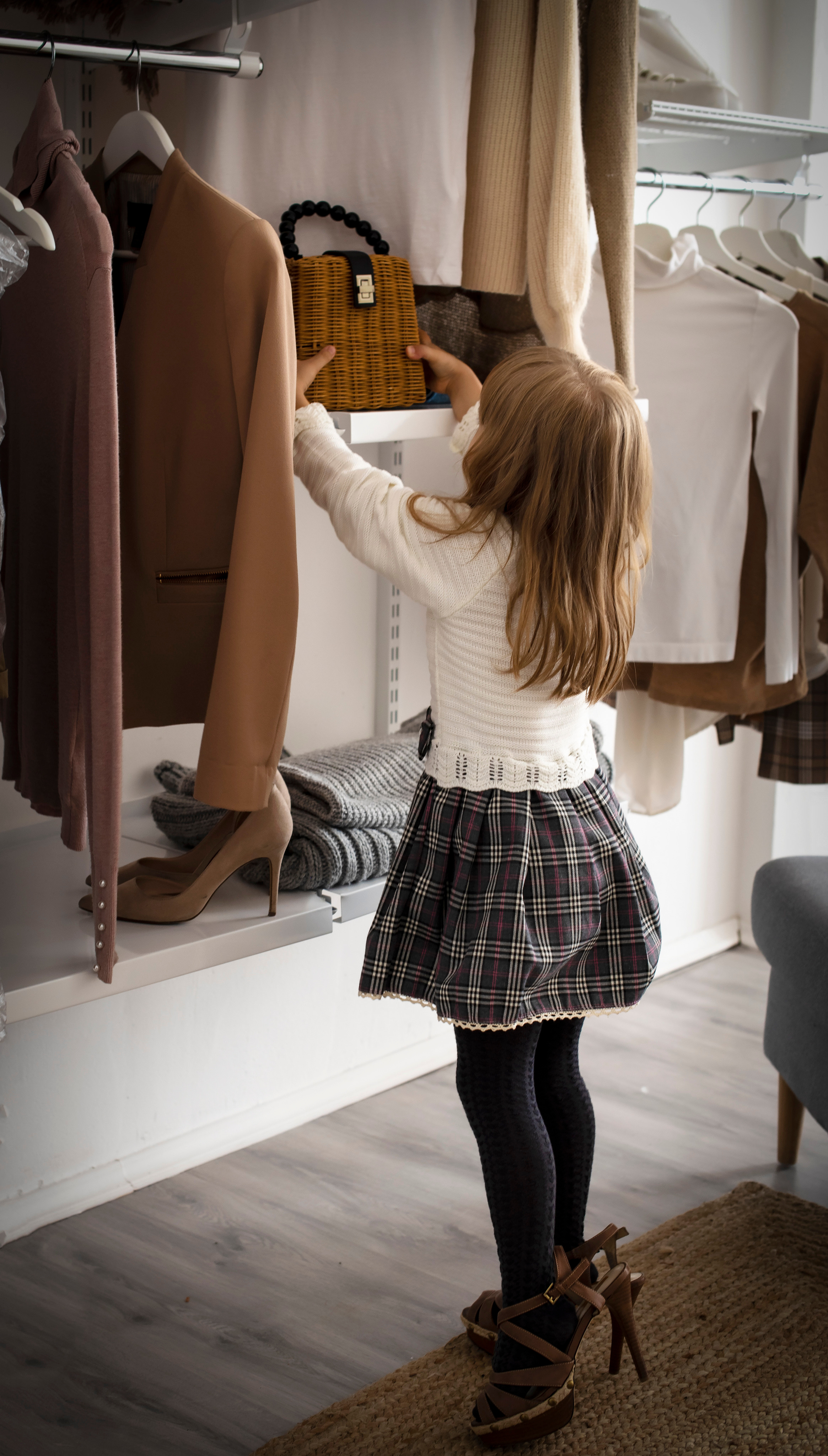 Детская и семейная фотография. Фотограф из Санкт-Петербурга Светлана Соколова