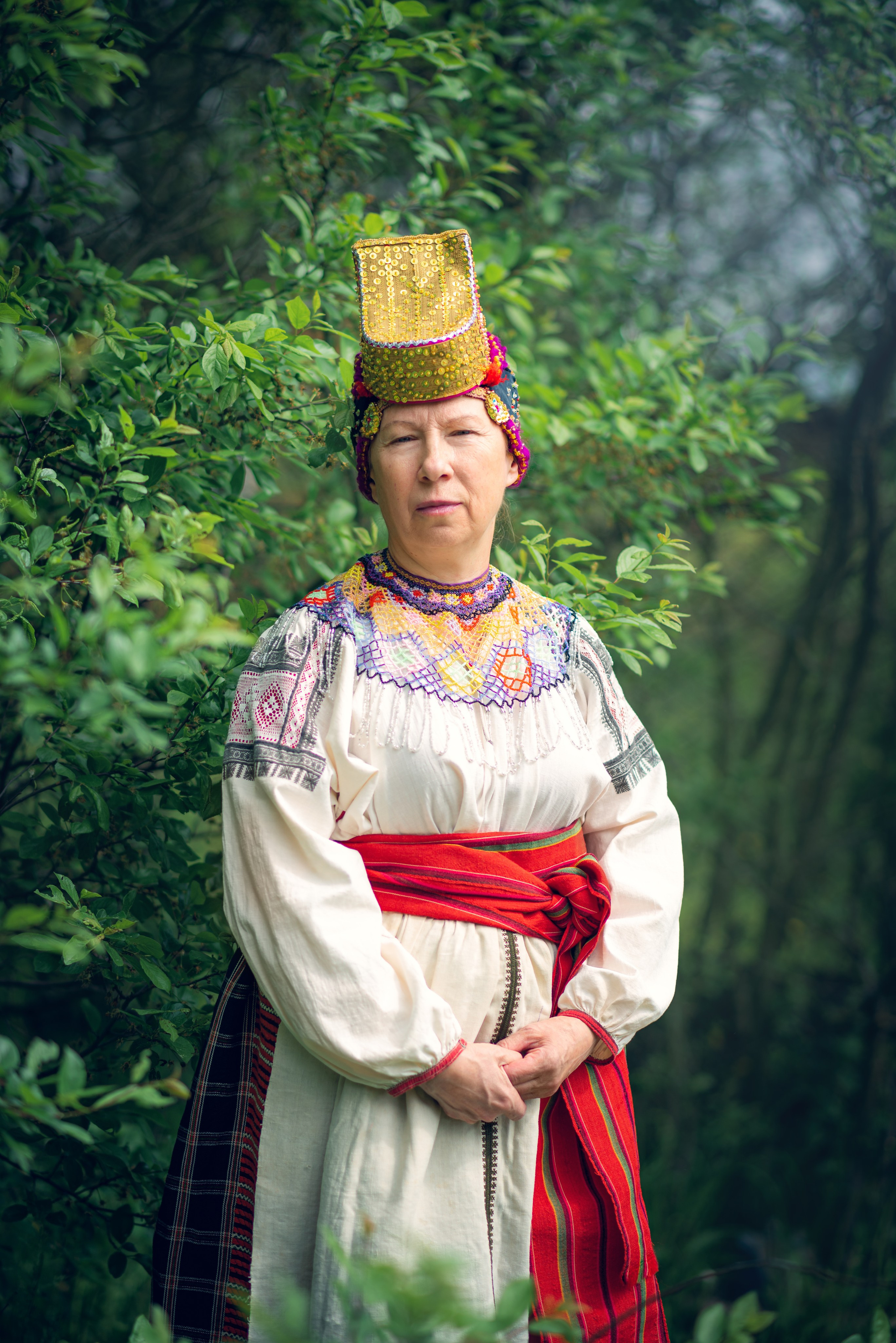 Фотосессия творческих коллективов. Душевная фотография от сердца к сердцу Марина Жиделева фотограф Москва