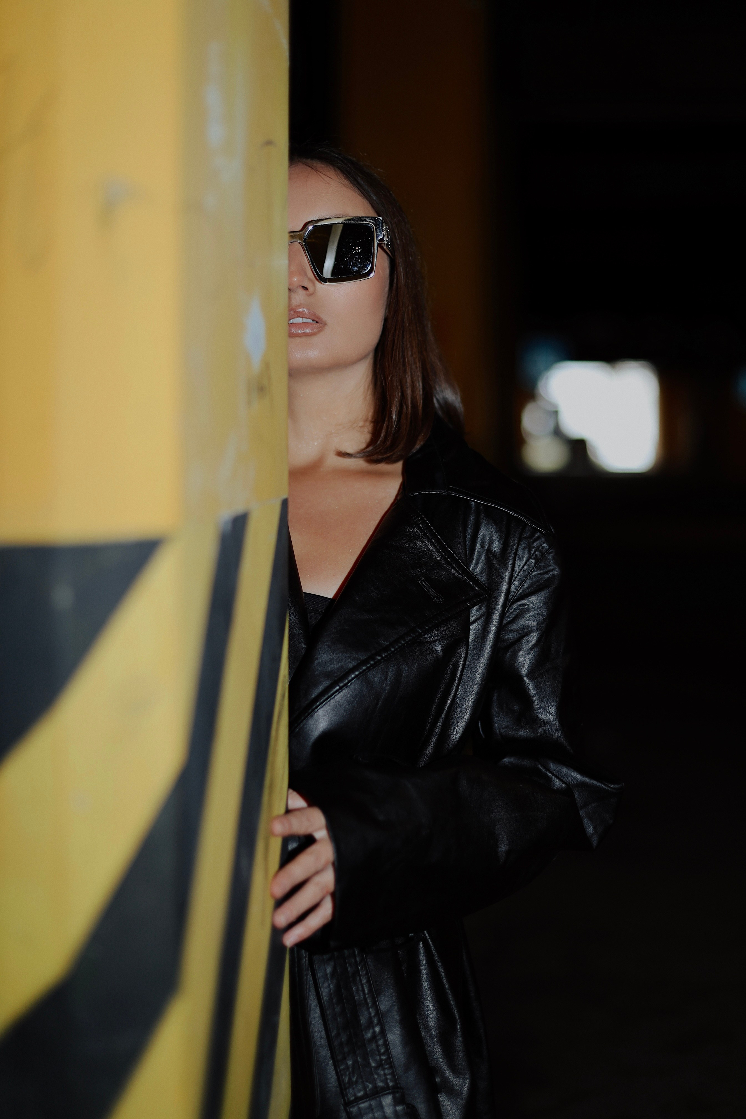 Фотограф. Творческая студия Stories в Кемерово | Мастер-классы и мероприятия