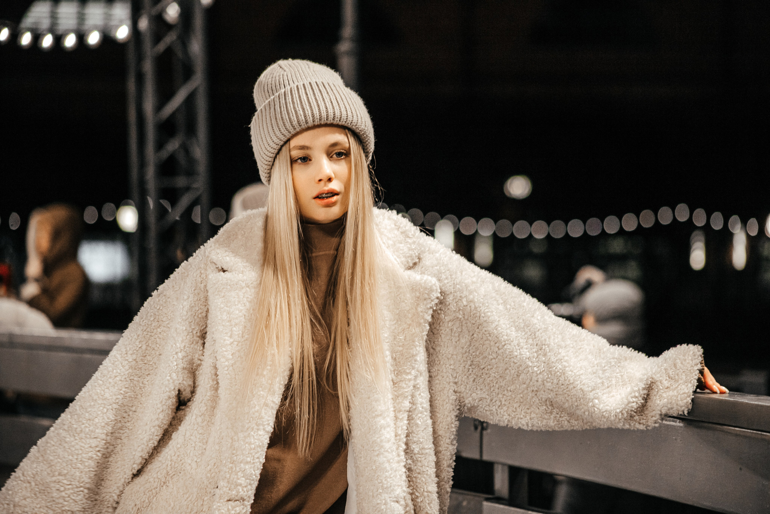 Новая голландия. Elena Sova — семейный и женский фотограф в Санкт-Петербурге