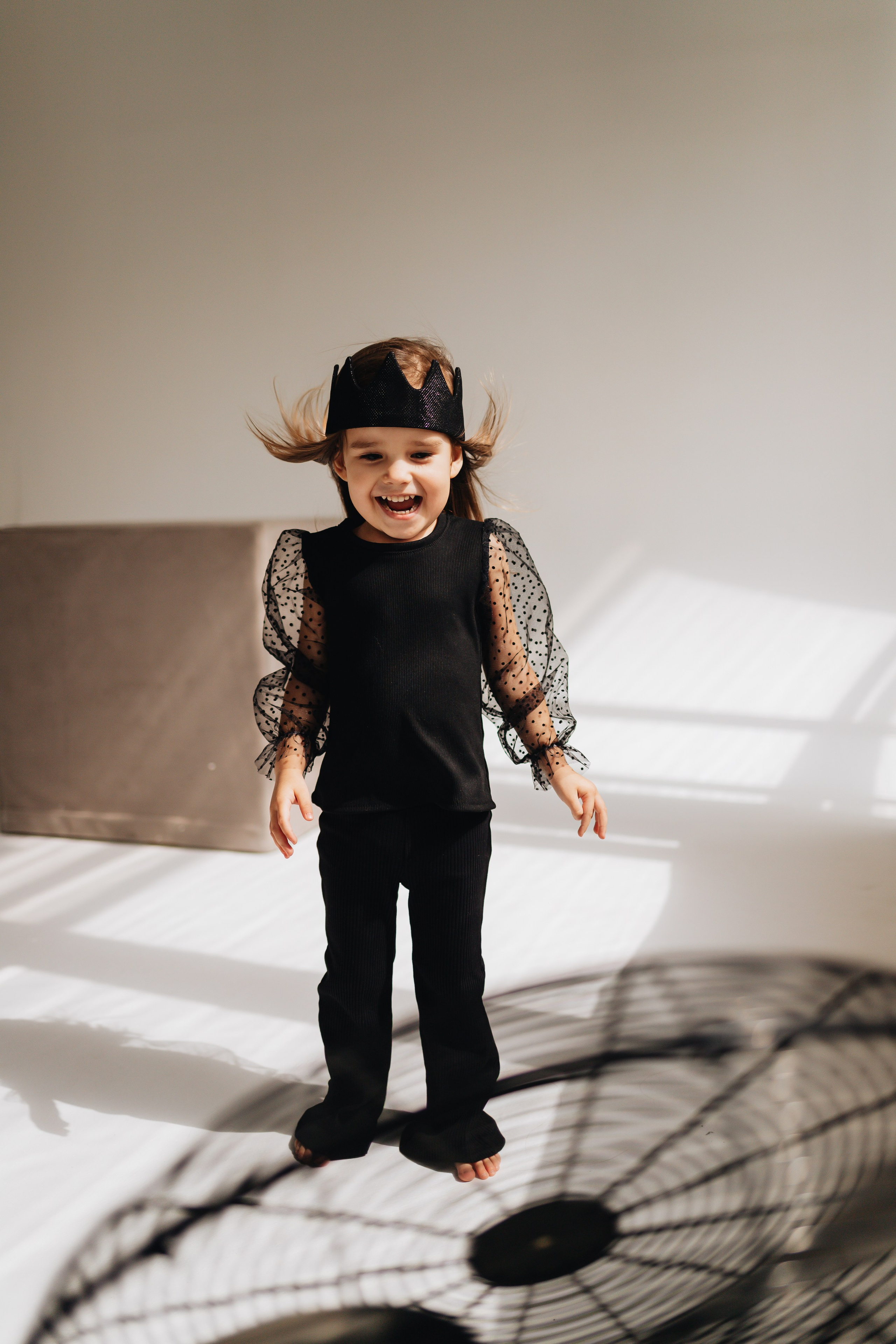 С братиком. Семейный фотограф Юлия Клишина