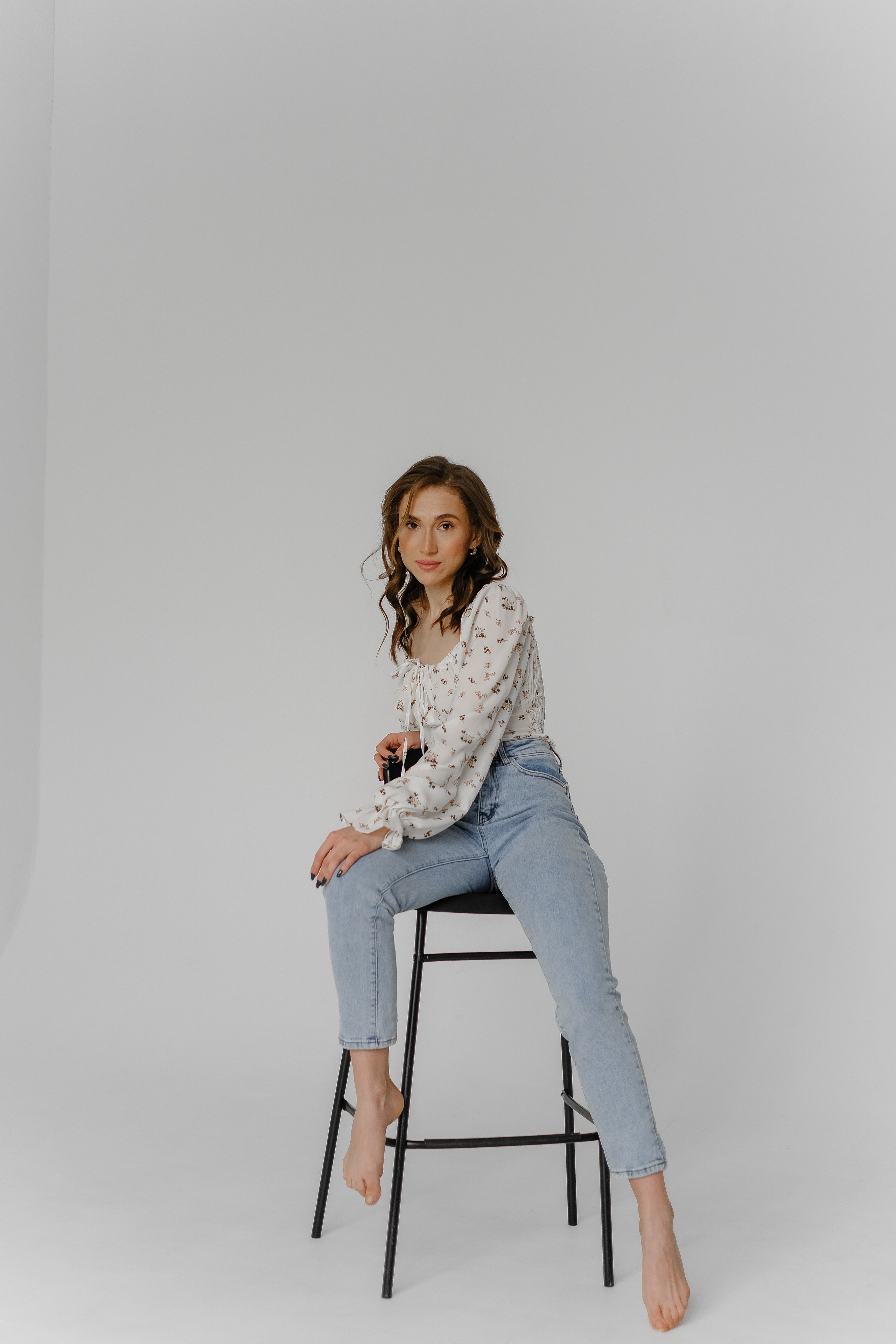 Наталья. Фотограф в Кемерово Анастасия Филаткина