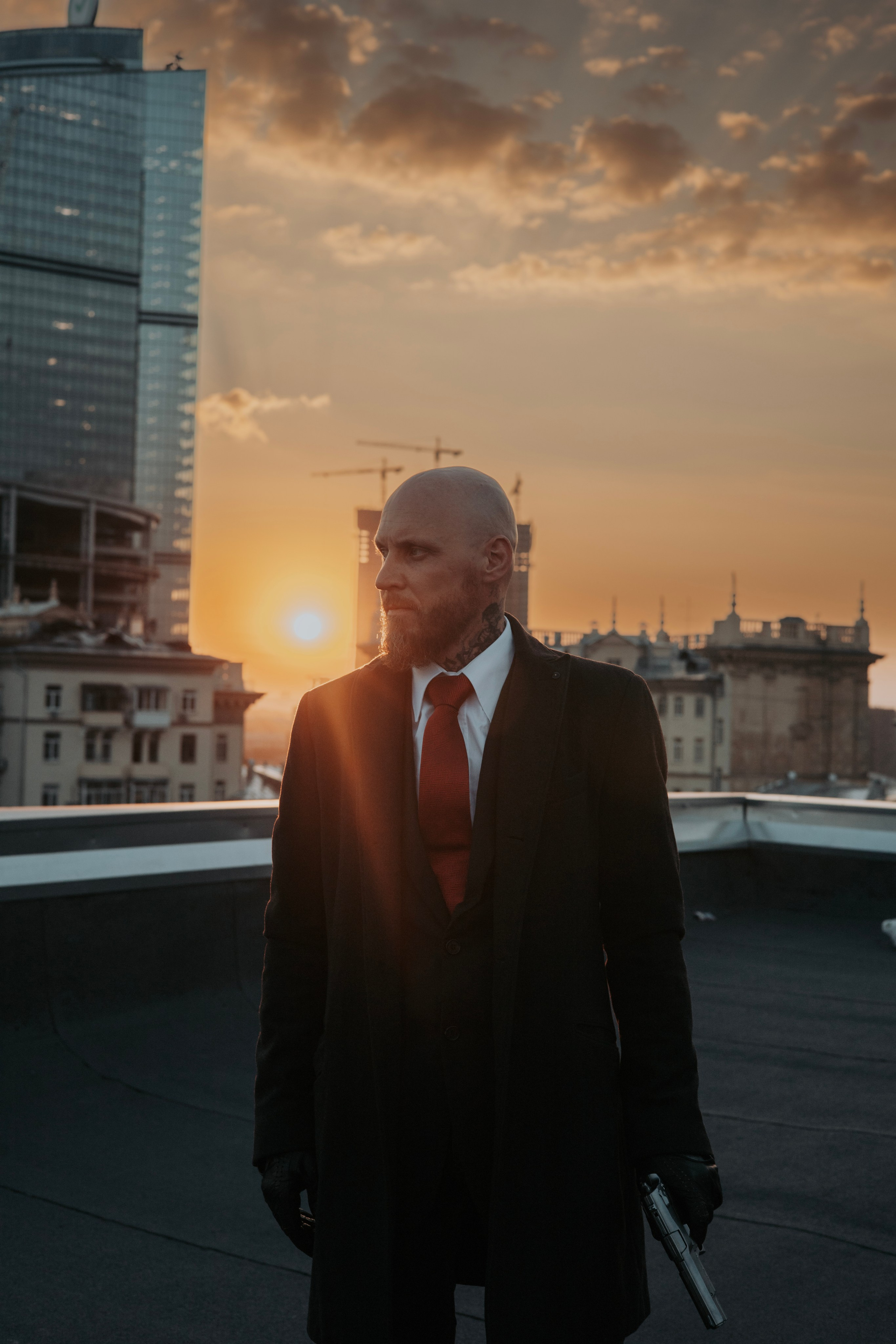 ПОРТРЕТЫ. Photos by July|Фотограф Юлия Князева