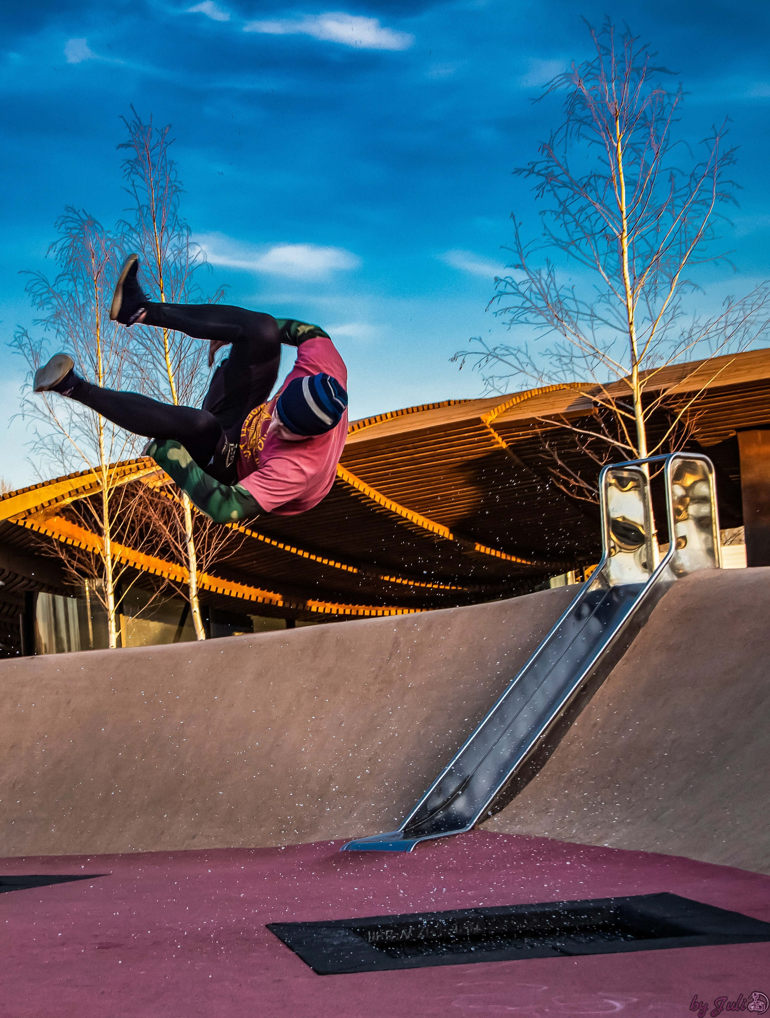 ПОРТРЕТЫ. Photos by July|Фотограф Юлия Князева