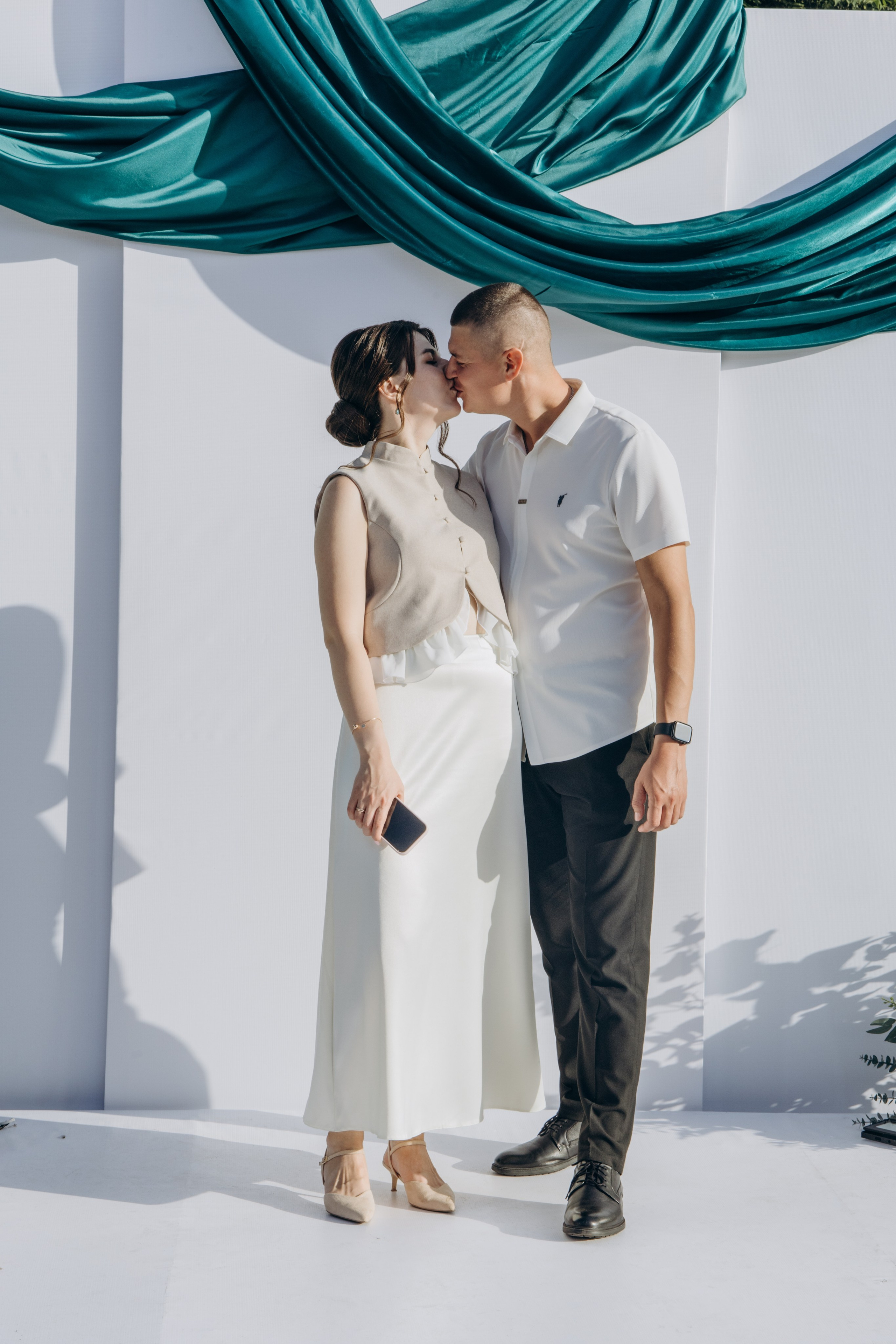 30 августа 2025. Фотограф Саранск Видеограф Саранск фото видео фотосессия Инна Валевска