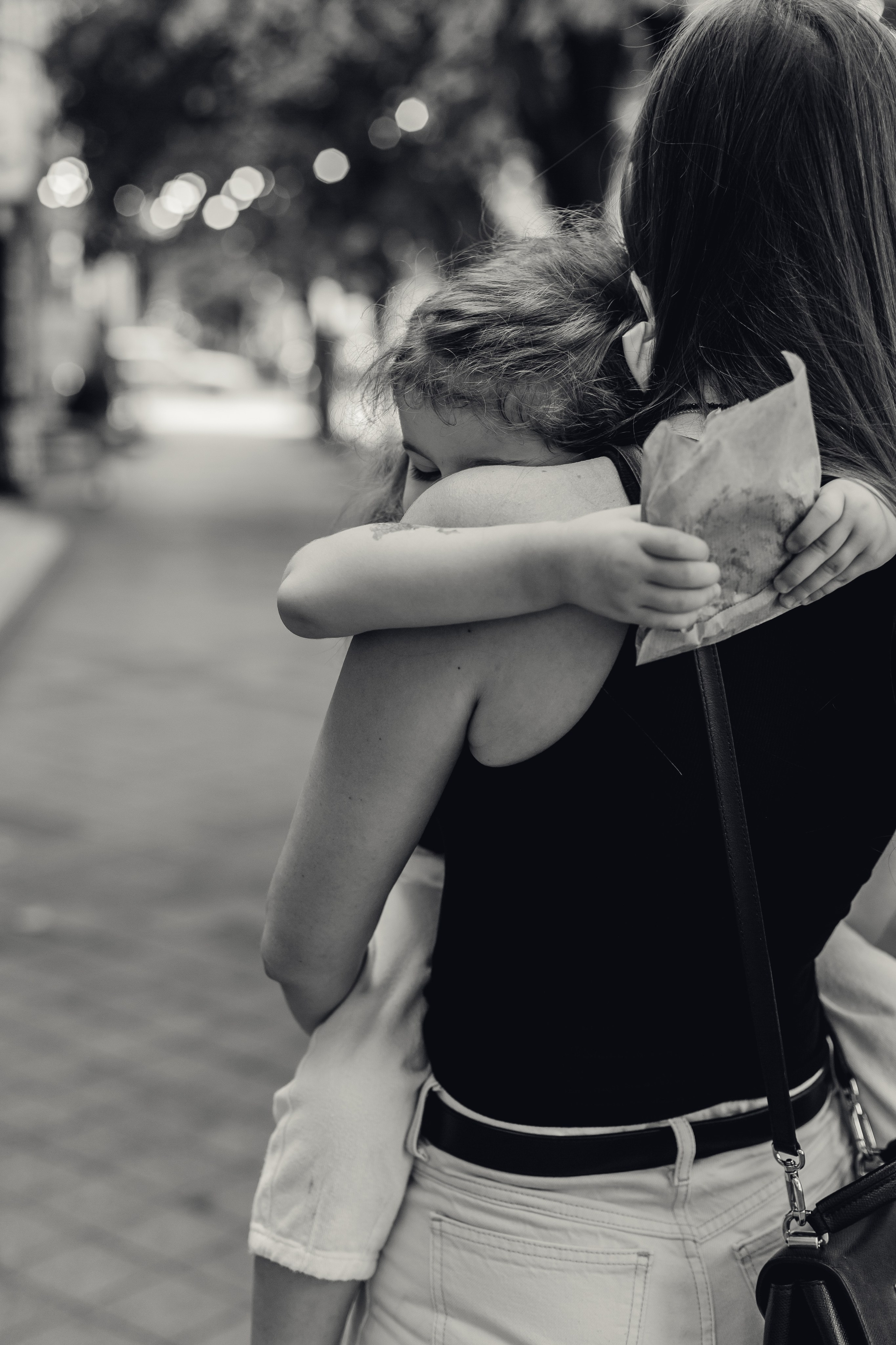 Выездные. Профессиональная детская и семейная фотостудия в Краснодаре