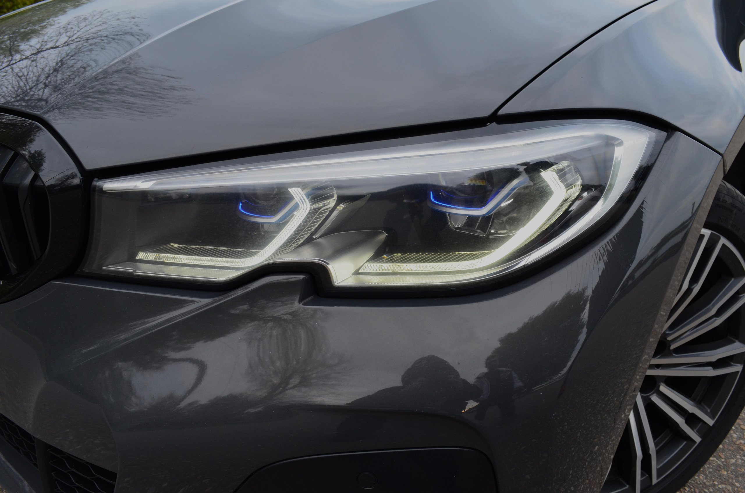 АВТО НА ПРОДАЖУ. Разноплановый фотограф из Москвы/Твери