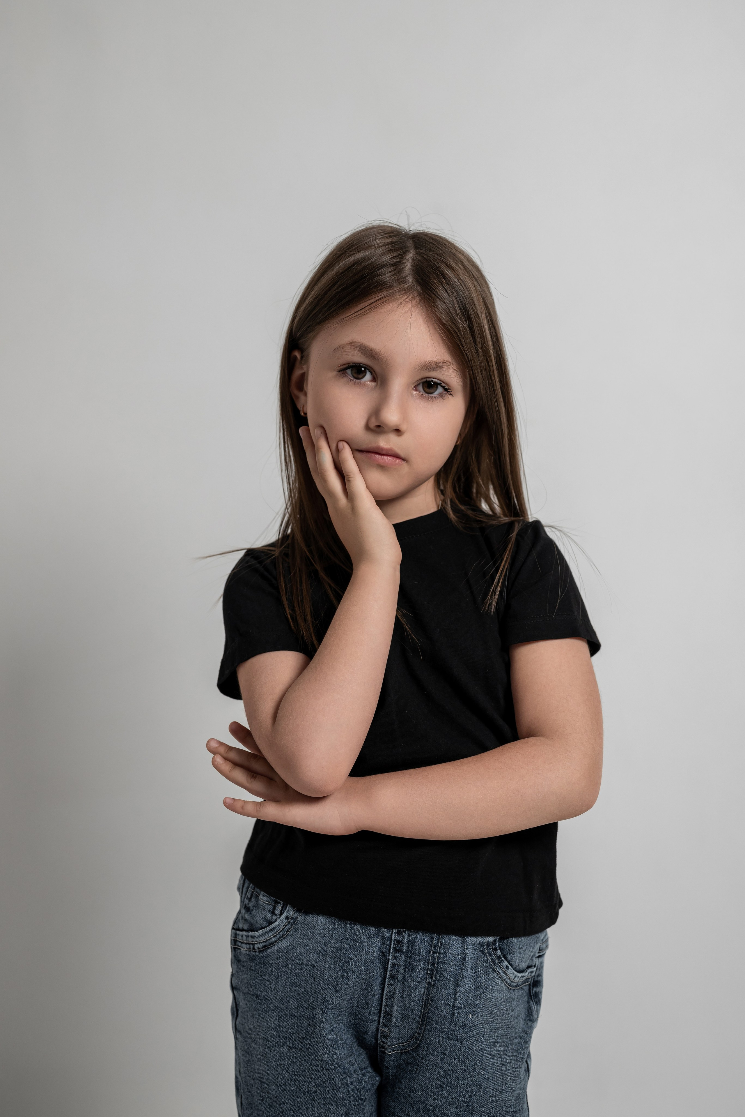 Юлия. Фотограф в городе Салават