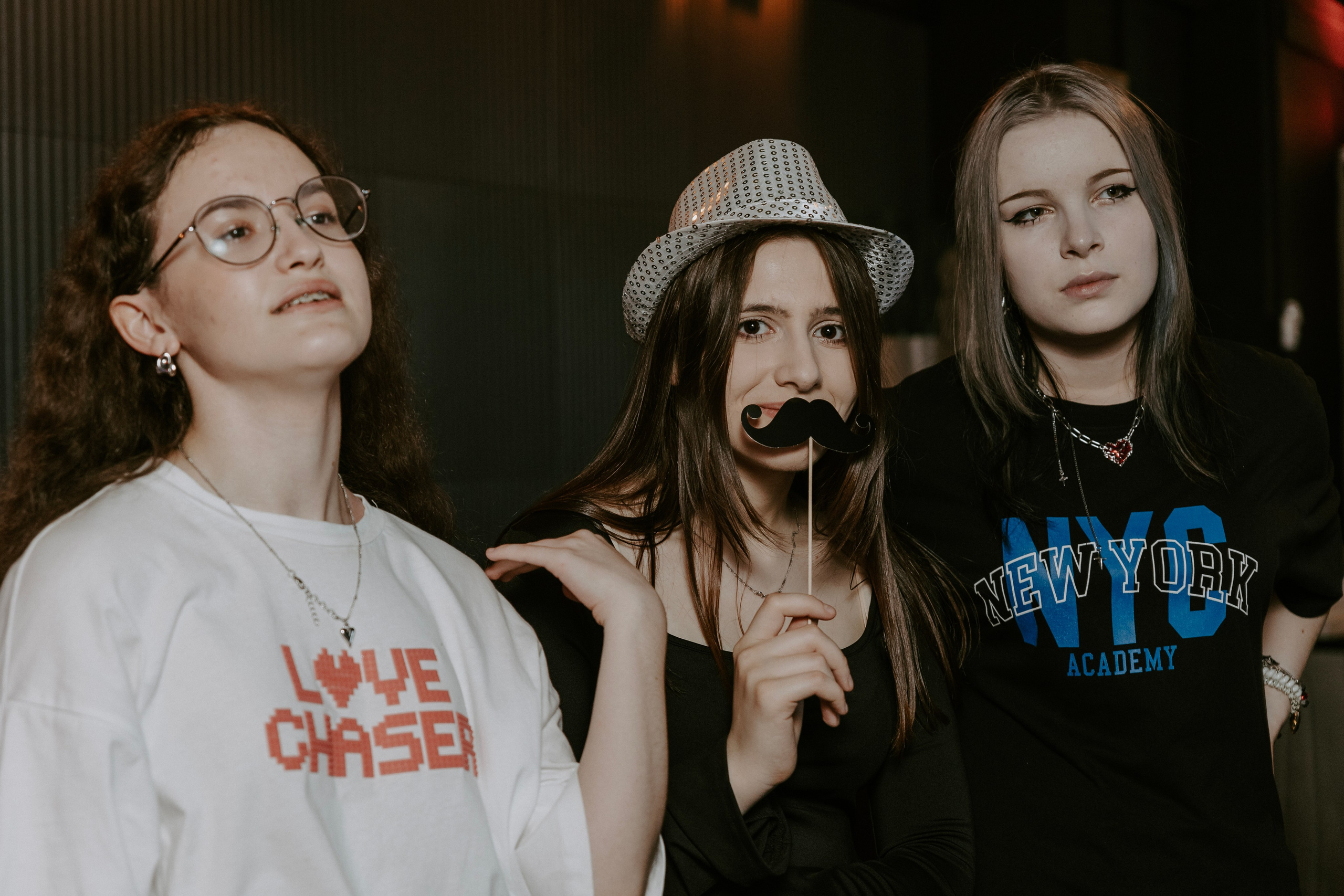 Выпускной 9й Г. Photographer in Moscow & everywhere in the World Alena Vyalova