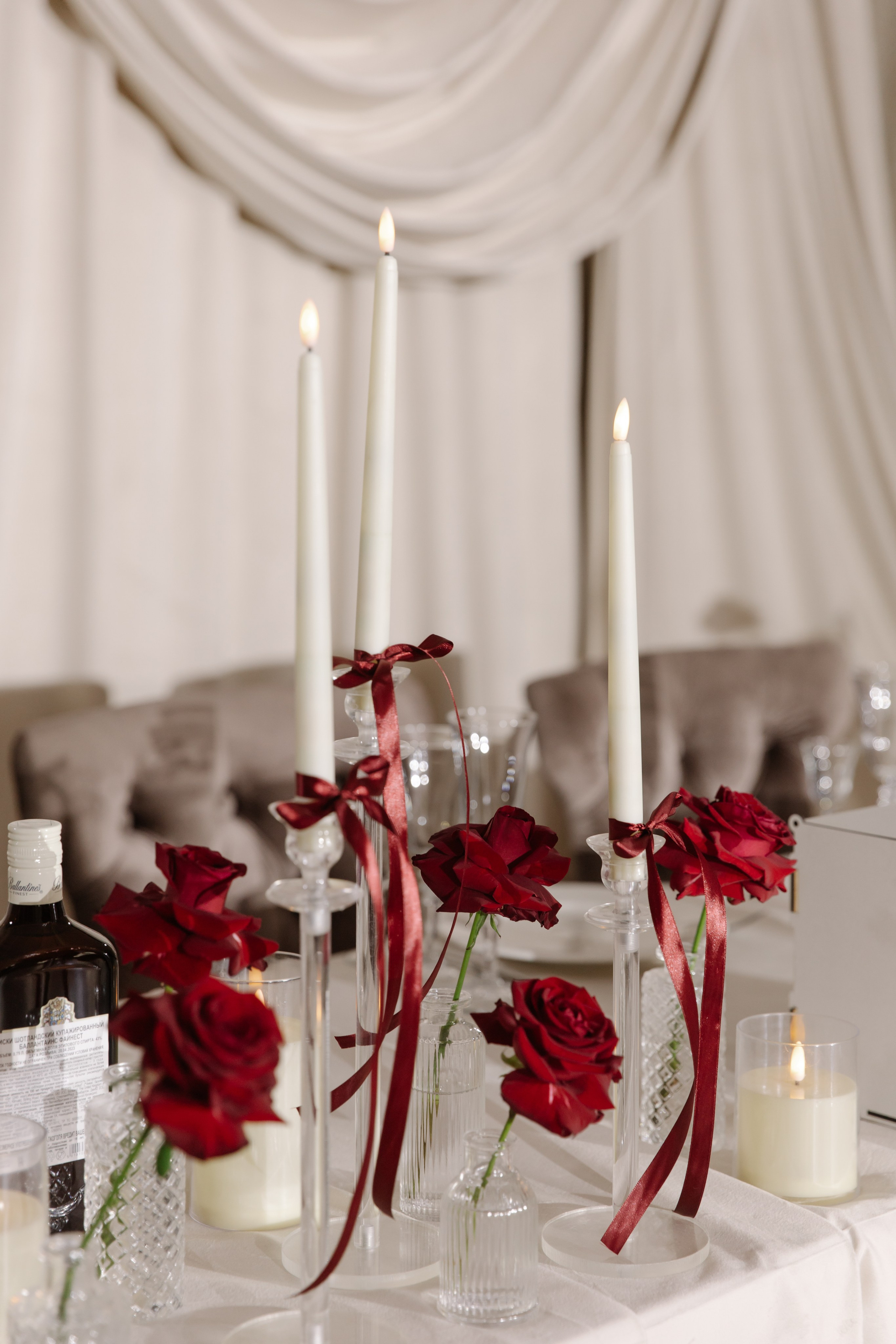 Больше, чем любовь. Фотограф Невинномысск