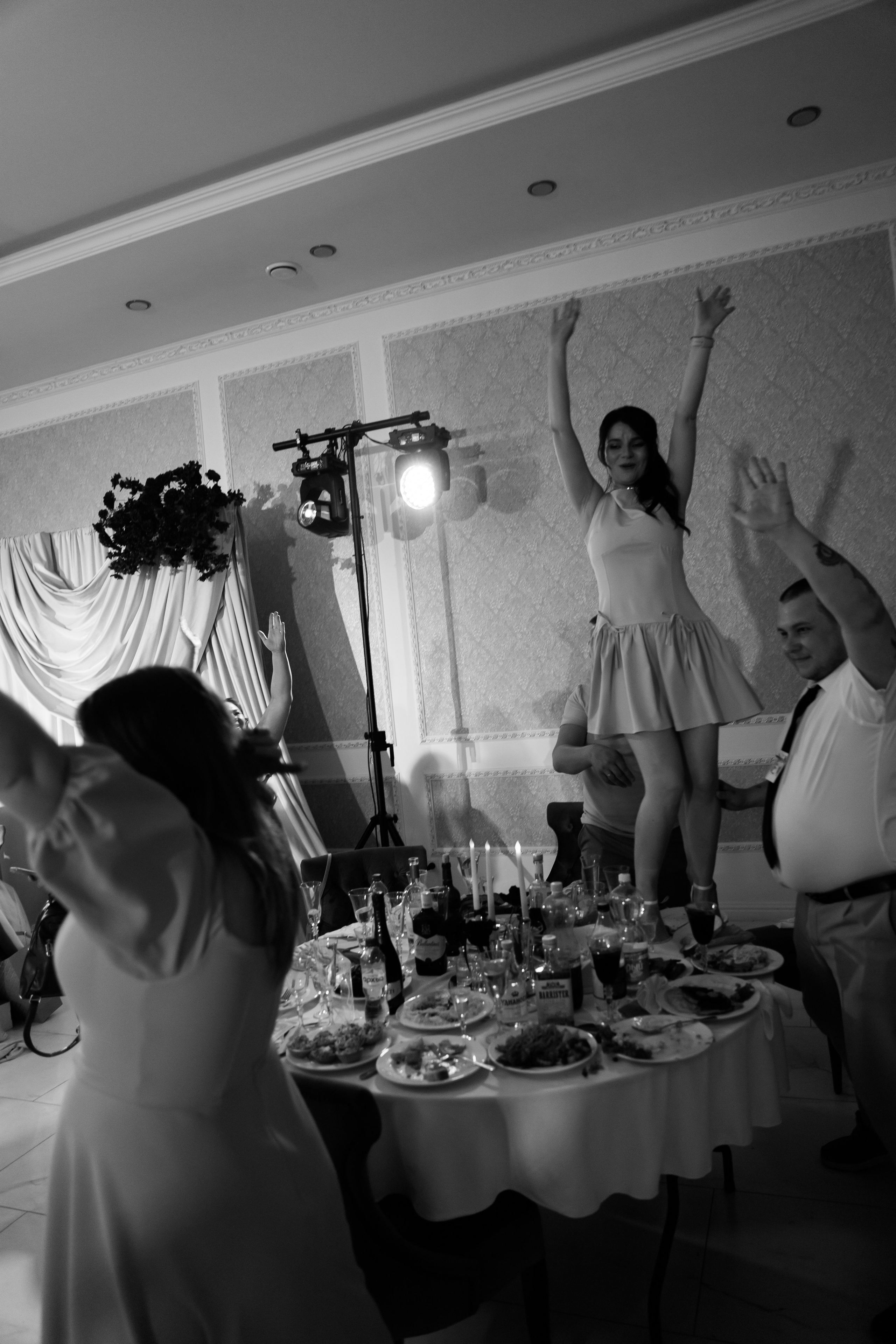 Больше, чем любовь. Фотограф Невинномысск