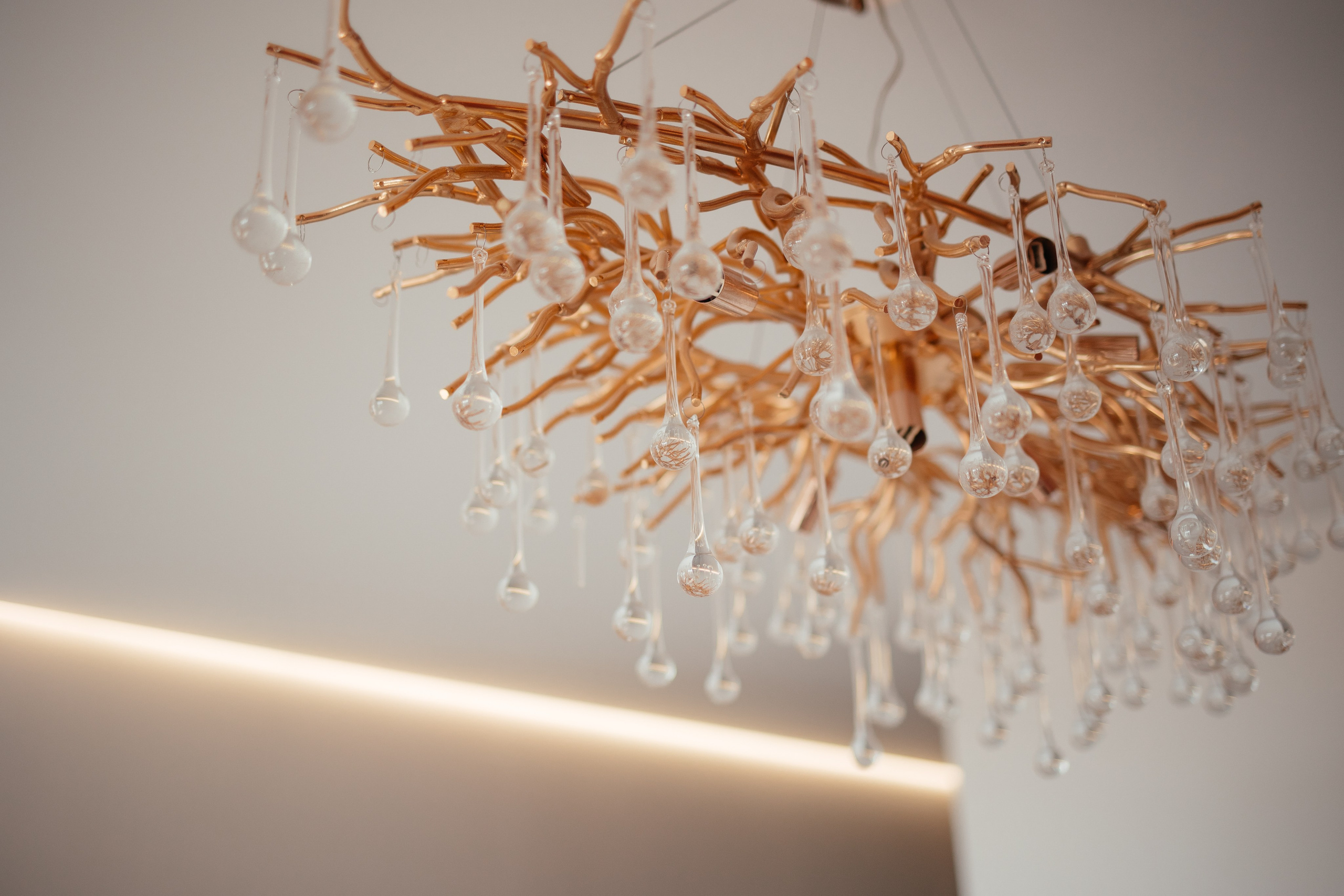 Артем и Алина. Фотограф Крохин Олег