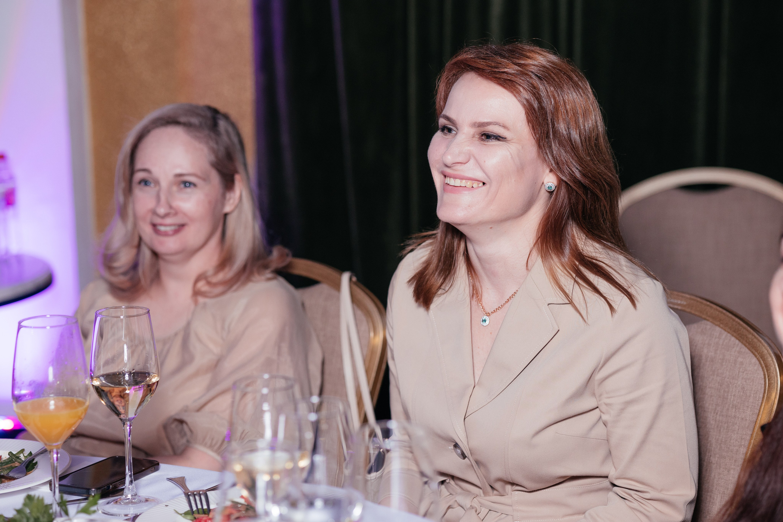 Выпускной 11 класс. Фотограф Крохин Олег