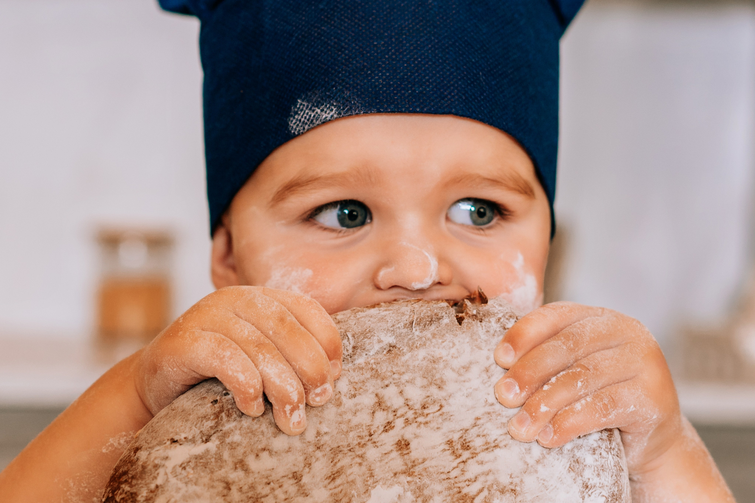 Povaryata. Семейный фотограф в Москве Ирина Жур