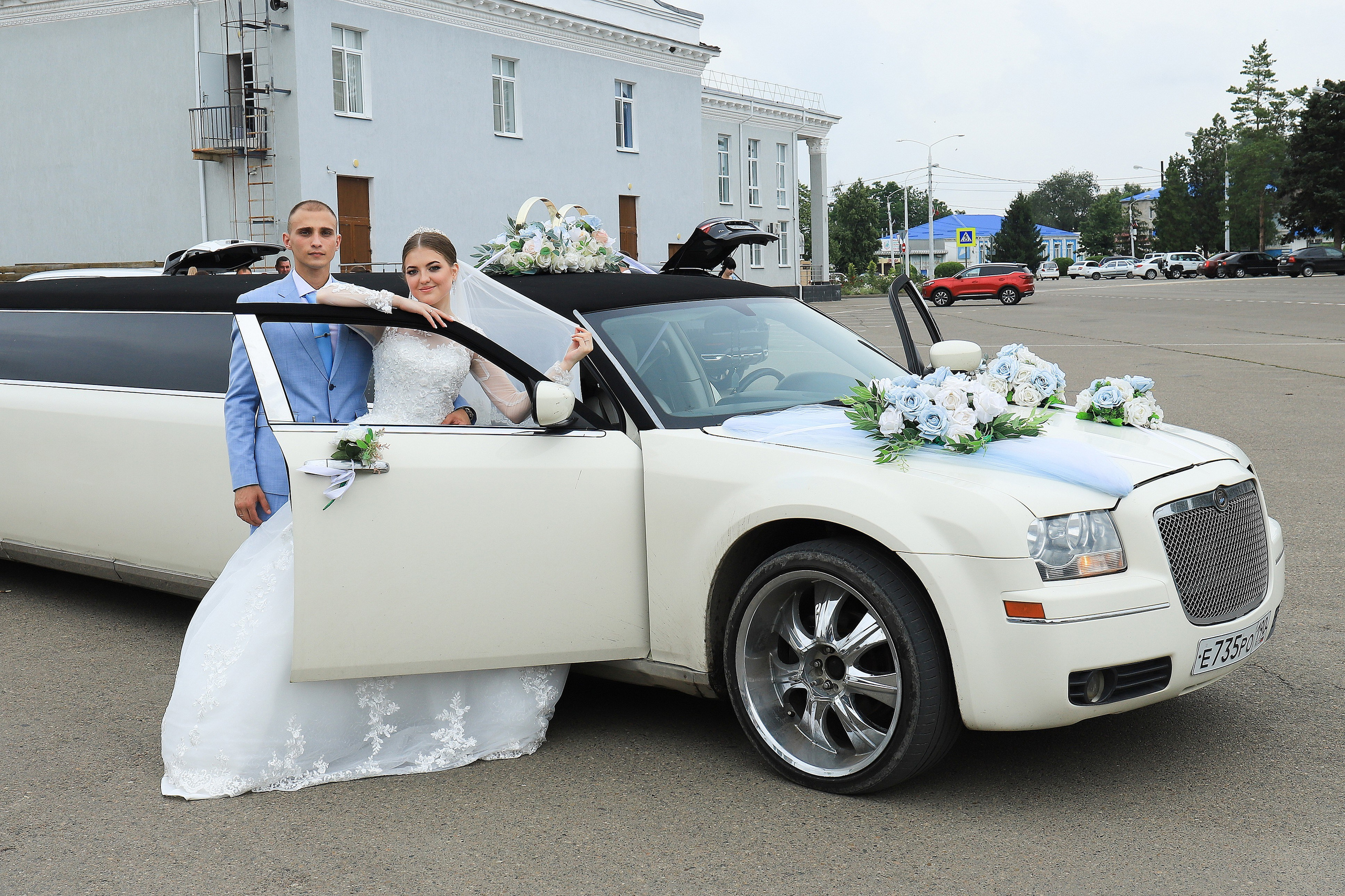 Александр и Анастасия. Игорь Варава свадебный фотограф видеограф Белая Глина Краснодар
