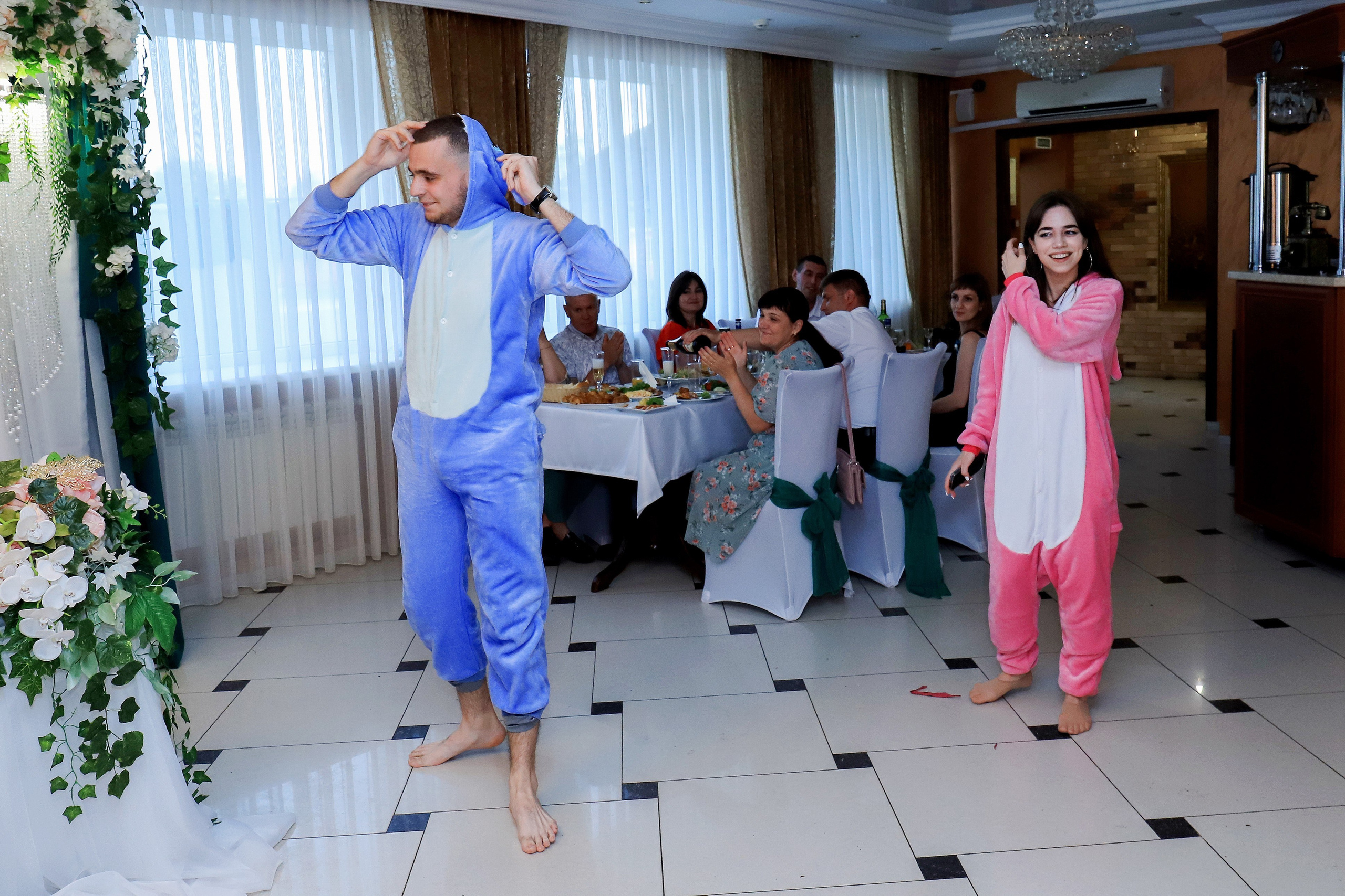 Андрей и Татьяна. Игорь Варава свадебный фотограф видеограф Белая Глина Краснодар