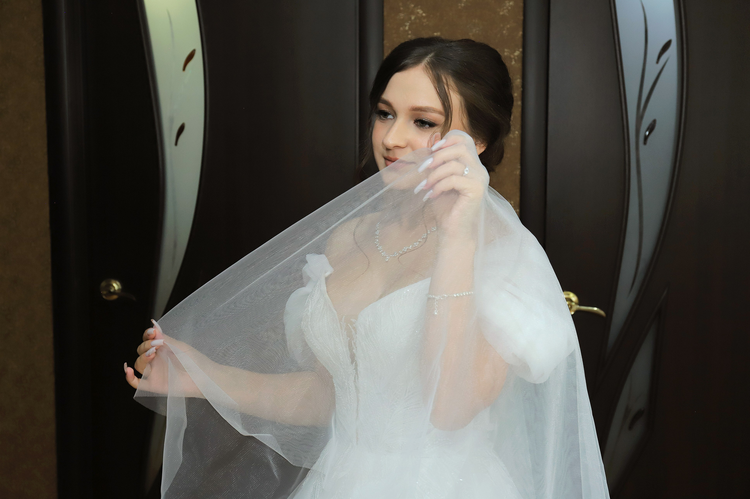 Андрей и Виктория. Игорь Варава свадебный фотограф видеограф Белая Глина Краснодар