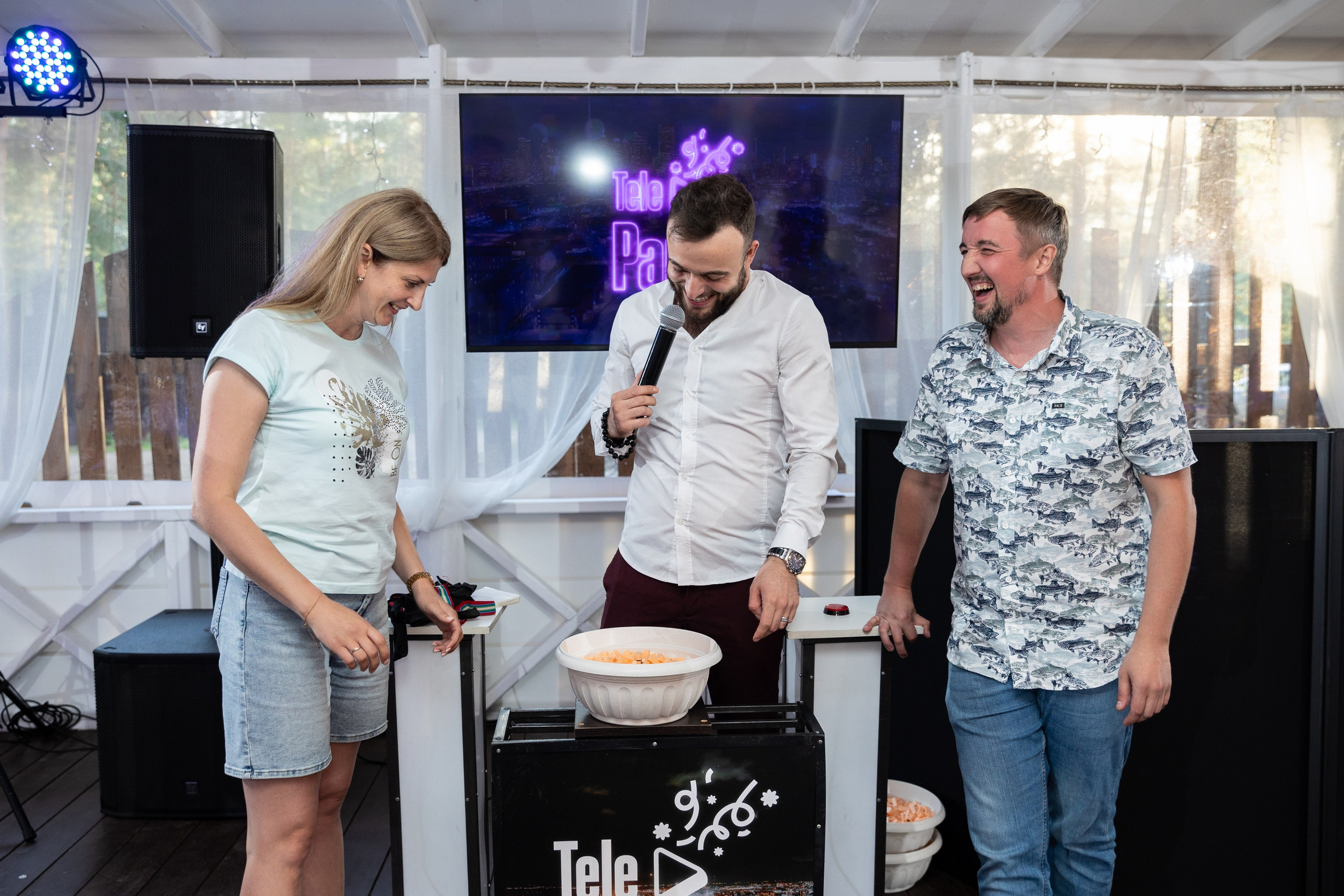 Корпоратив в Спб, тимбилдинг. Свадебный фотограф в Санкт-Петербурге и Москве