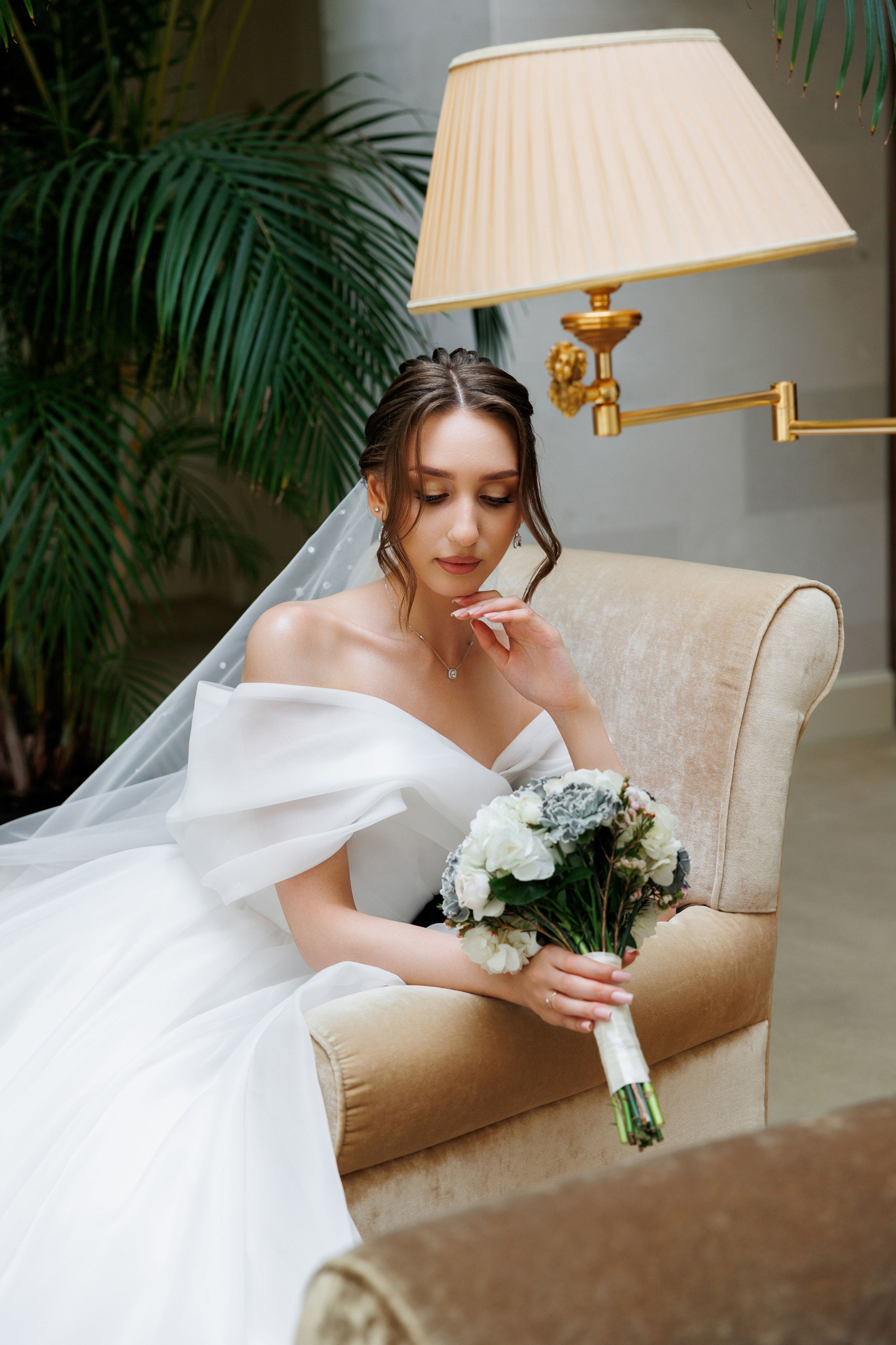 Теплый Июль 27го. Самый свадебный фотограф