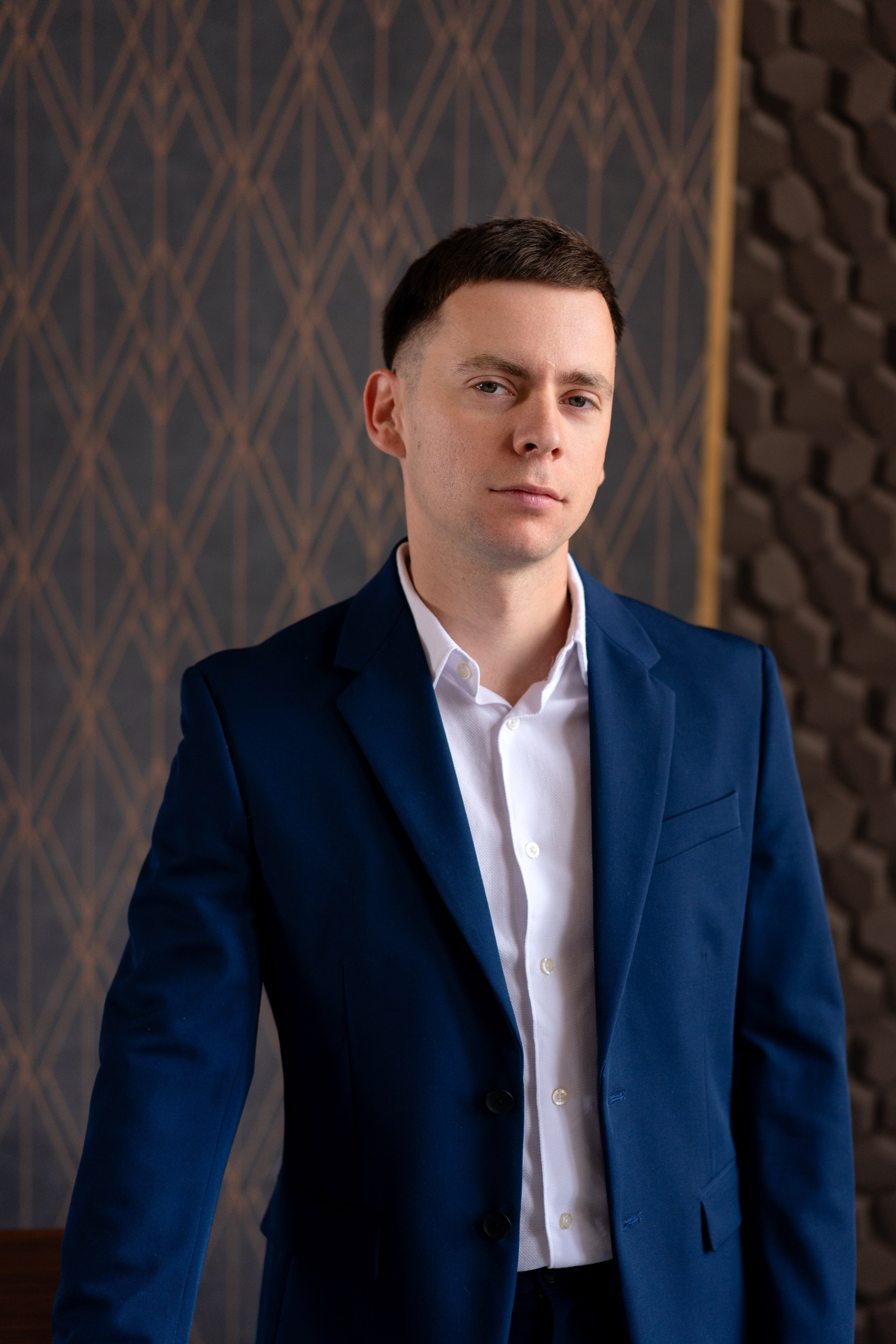 Павел и Елизавета. Семейный и свадебный фотограф Минск, Беларусь Анна Орловская