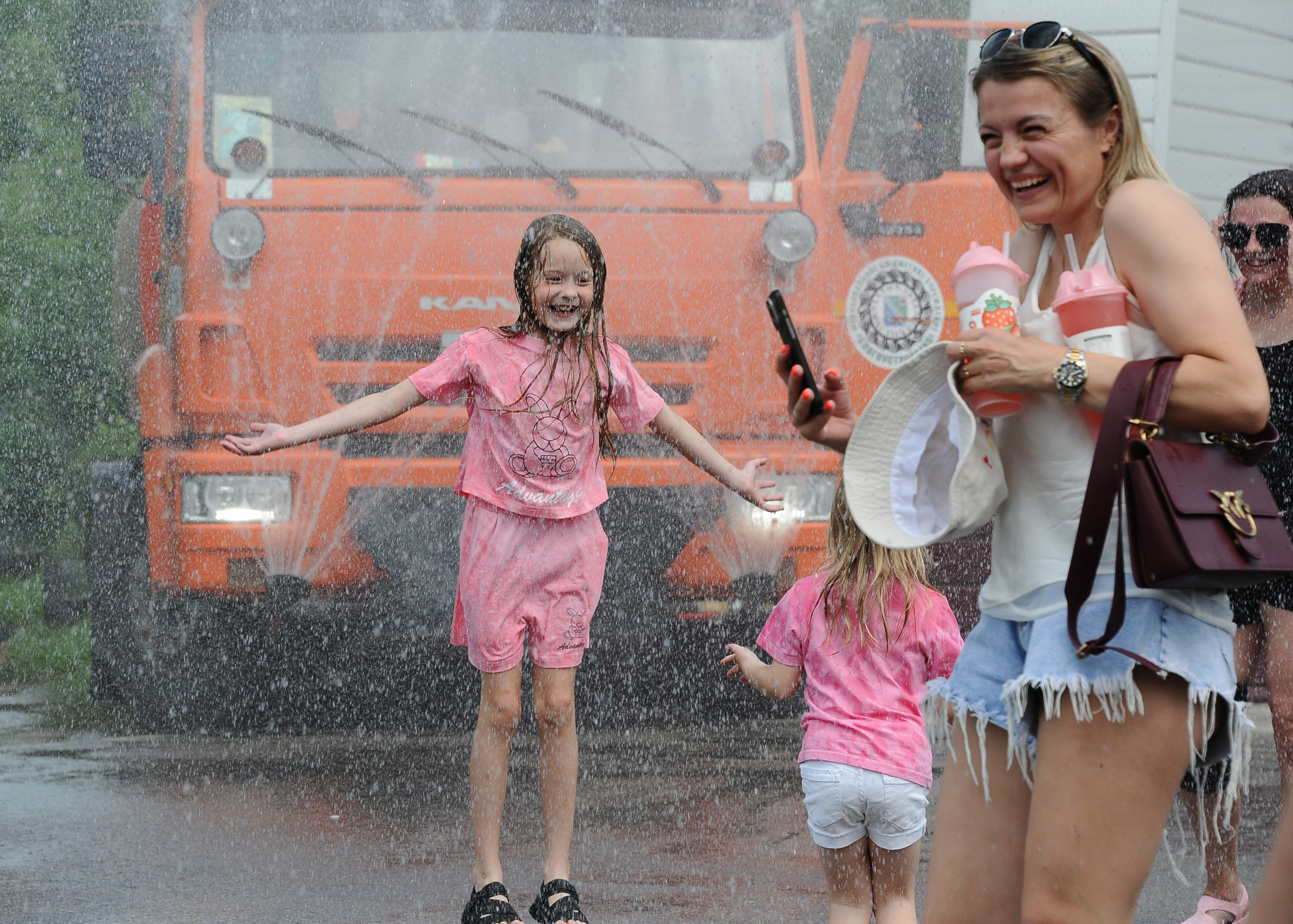 Разное. Фотостудия Портрет Свадебный и семейный фотограф в Рязани