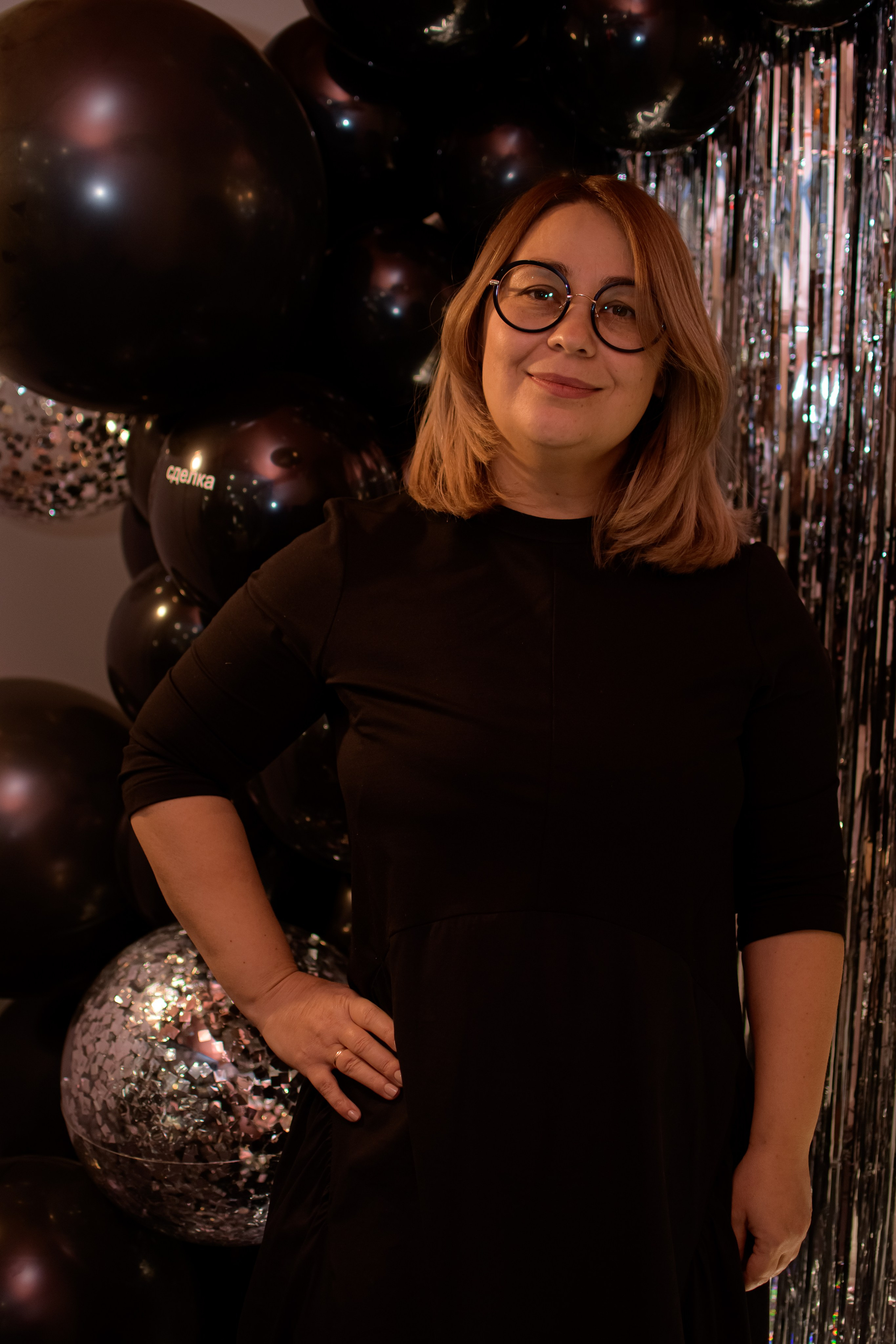 ФЛАГМАН. Photokarish