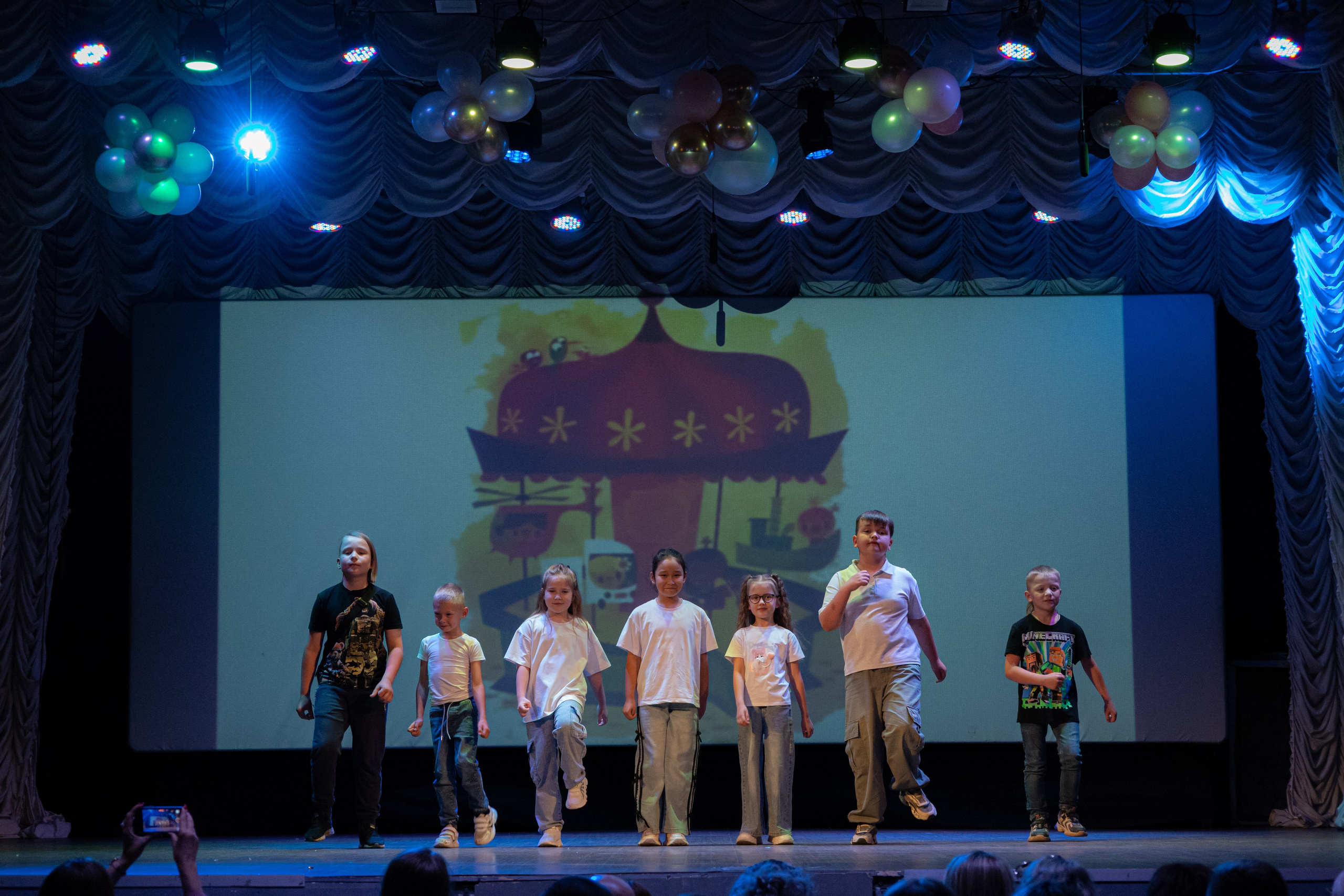 PERFECT. Photokarish