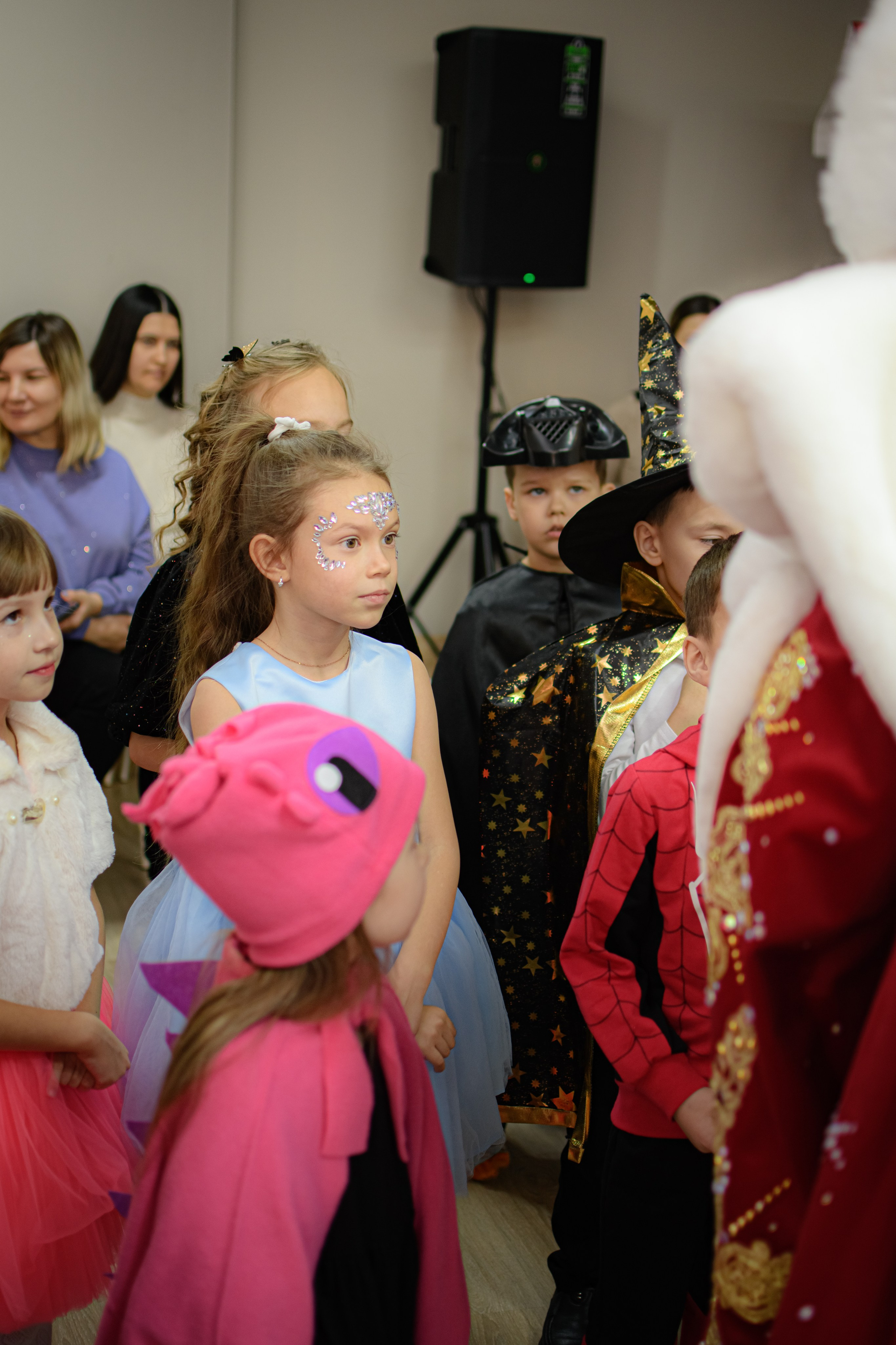 HAPPY NEW YEAR. Photokarish