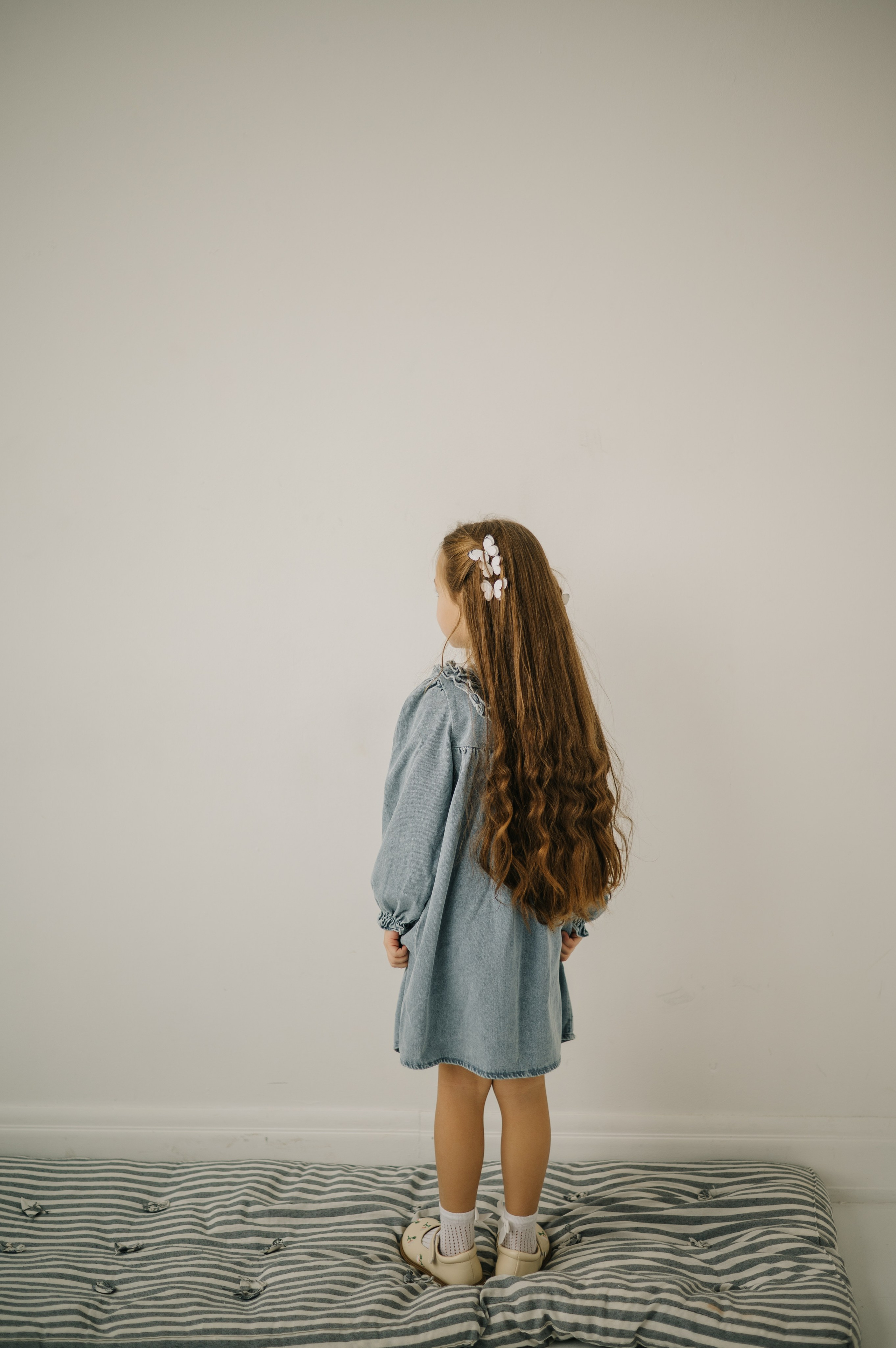 Лена и Алина. Фотограф Архангельск