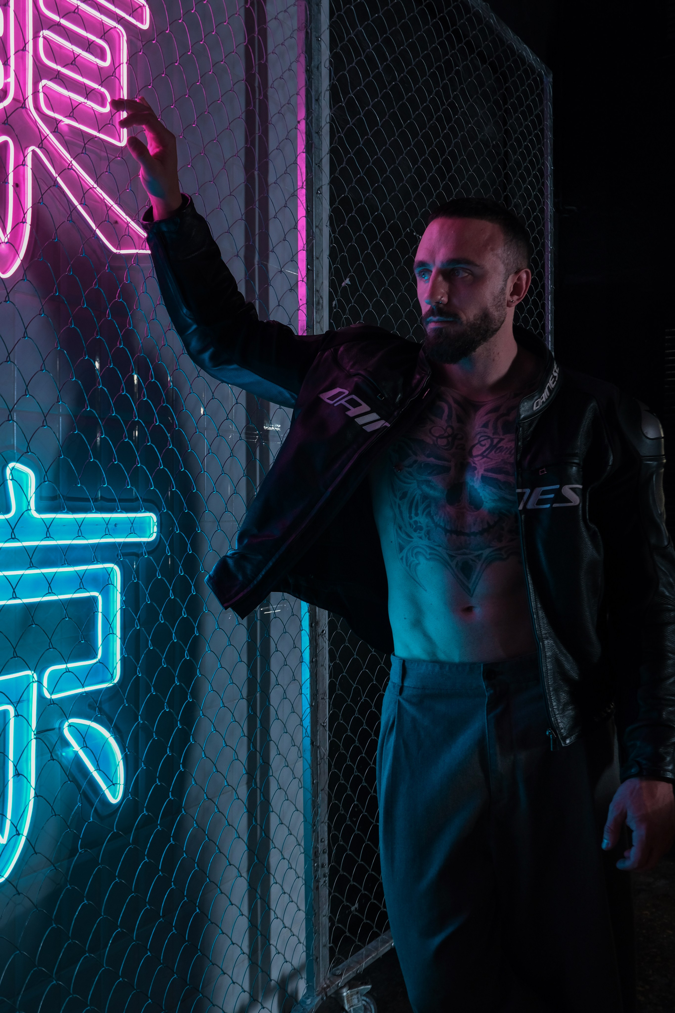 ТОКИО. ВИДЕОСЪЕМКА И ФОТОСЪЕМКА МОСКВА