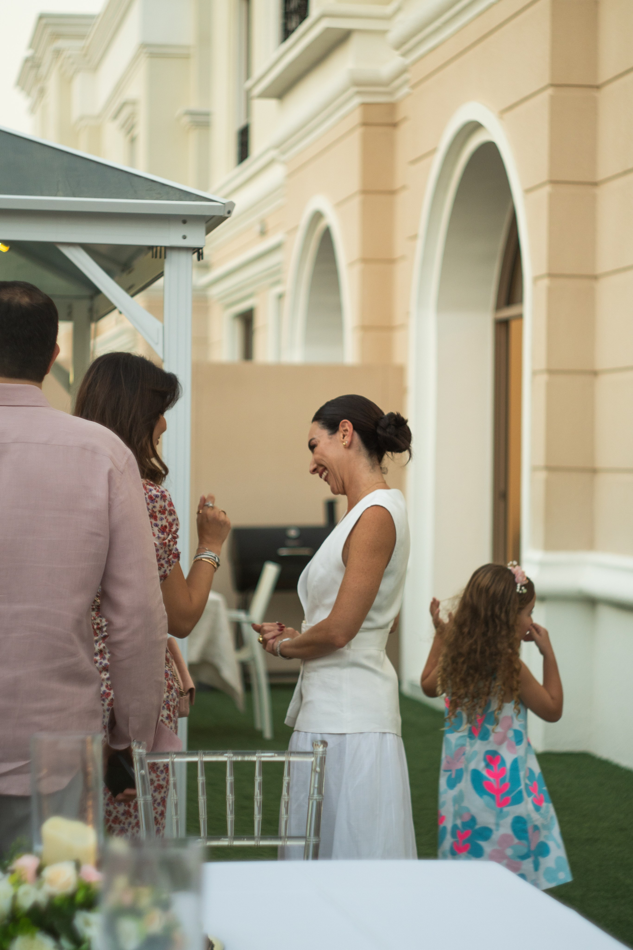 Репортажная съемка. ВИДЕОСЪЕМКА И ФОТОСЪЕМКА МОСКВА