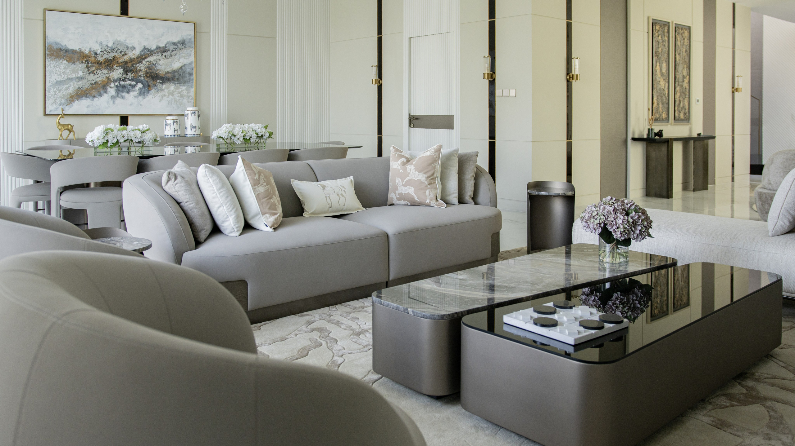 Интерьерная съемка. ВИДЕОСЪЕМКА И ФОТОСЪЕМКА МОСКВА