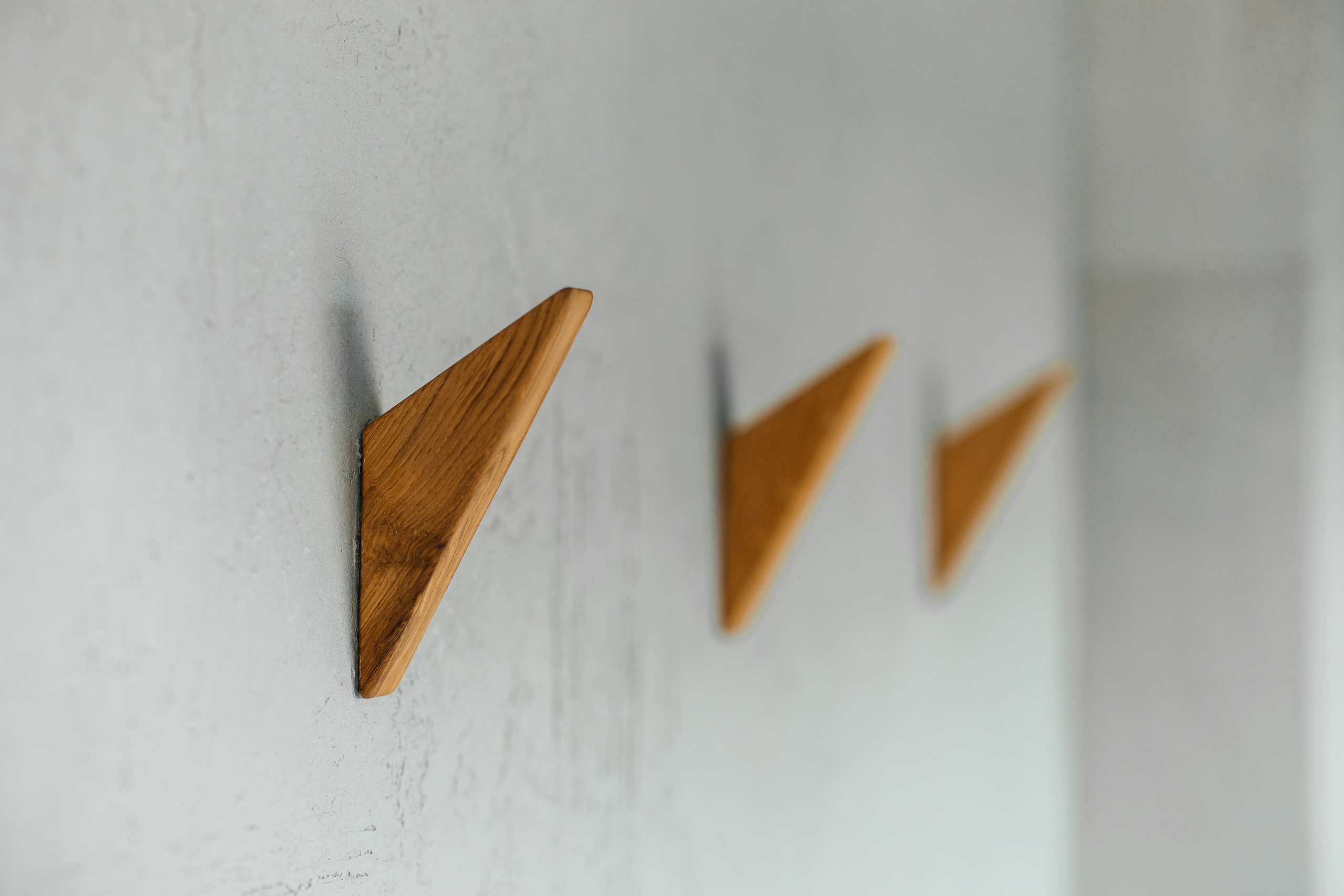 Freedom House. Самый свадебный фотограф